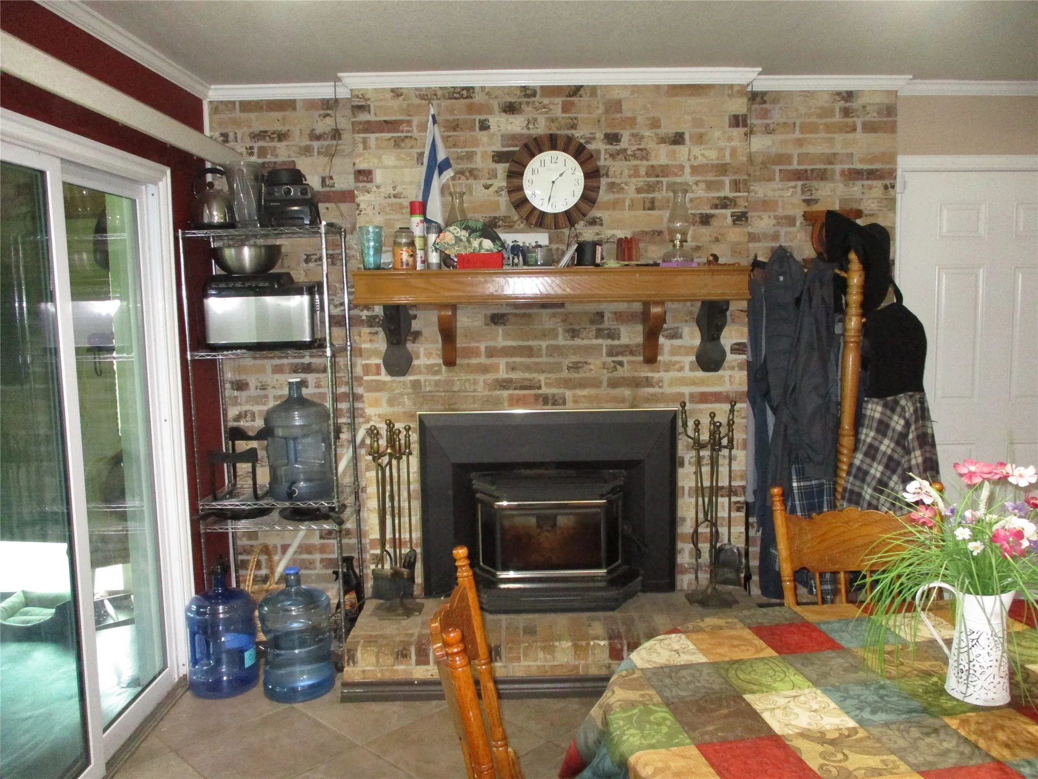 Farm For Sale in Rains County , 550 RS COUNTY ROAD 3425, Emory, Texas 75440, 3 Bedroom, 2 Bathroom, 2 Garage spaces, 1,854 Sqft, built in 1971, Preowned, mls#21242871, Real Estate Agent in Emory, Homes For Sale in Rains county, Homes For Sale in Emory, Realtor in Emory Texas, Real Estate Brokerage Independent Realty Texas, Luminita Cordes Realtor