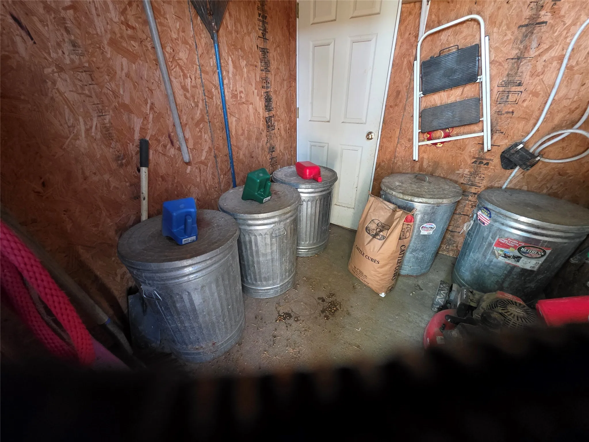 Farm For Sale in Rains County , 550 RS COUNTY ROAD 3425, Emory, Texas 75440, 3 Bedroom, 2 Bathroom, 2 Garage spaces, 1,854 Sqft, built in 1971, Preowned, mls#21242871, Real Estate Agent in Emory, Homes For Sale in Rains county, Homes For Sale in Emory, Realtor in Emory Texas, Real Estate Brokerage Independent Realty Texas, Luminita Cordes Realtor