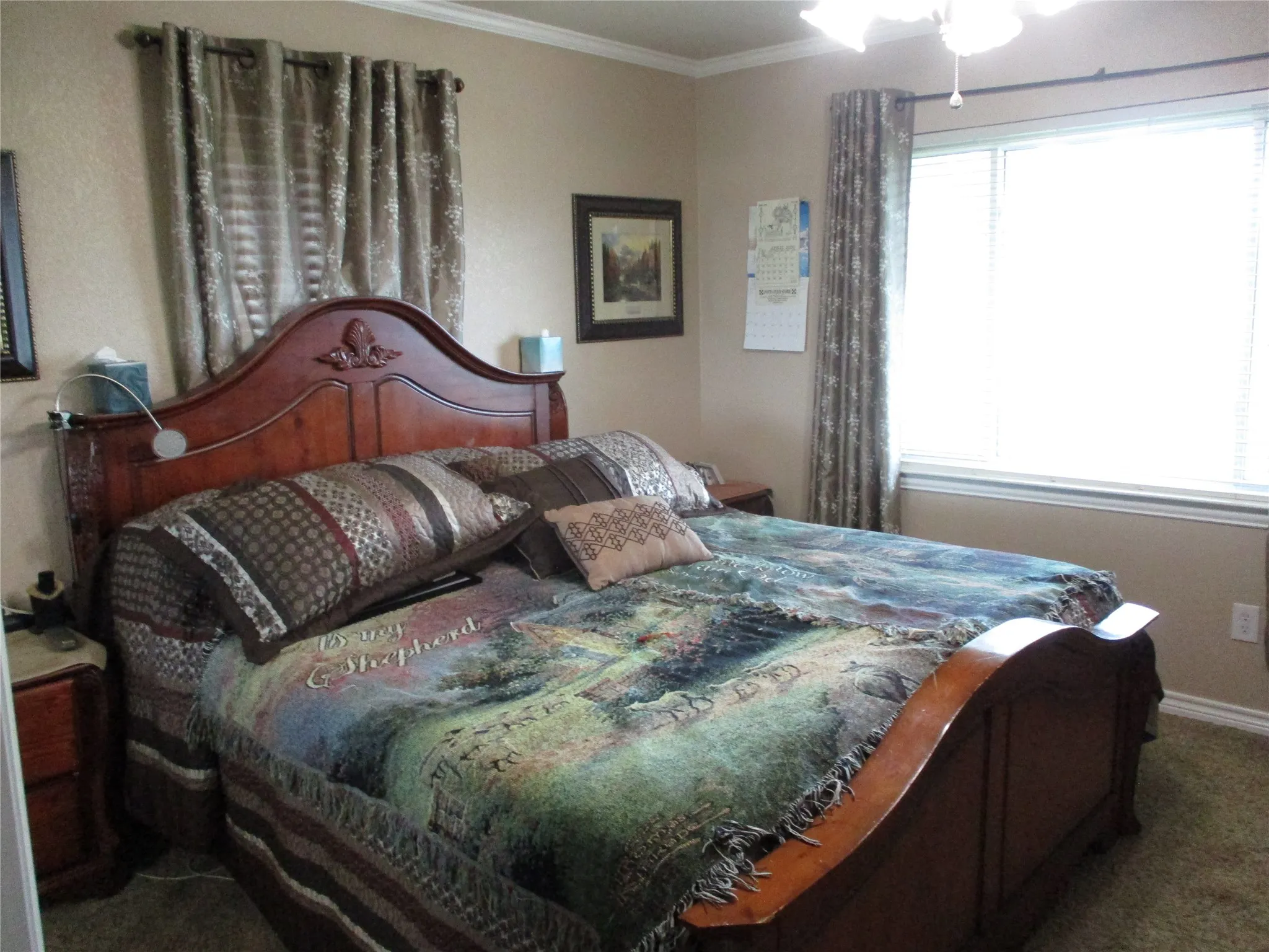 Farm For Sale in Rains County , 550 RS COUNTY ROAD 3425, Emory, Texas 75440, 3 Bedroom, 2 Bathroom, 2 Garage spaces, 1,854 Sqft, built in 1971, Preowned, mls#21242871, Real Estate Agent in Emory, Homes For Sale in Rains county, Homes For Sale in Emory, Realtor in Emory Texas, Real Estate Brokerage Independent Realty Texas, Luminita Cordes Realtor