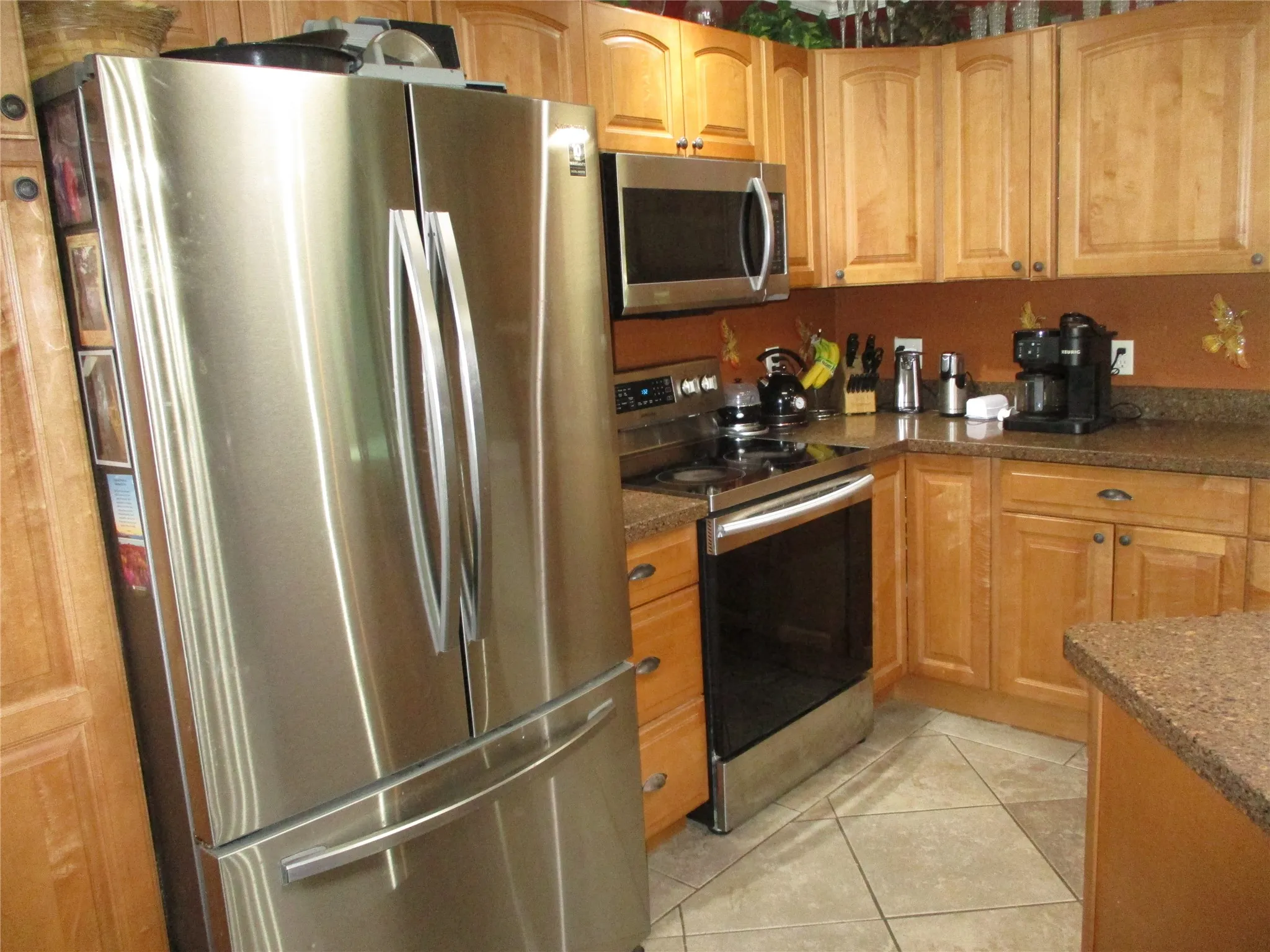 Farm For Sale in Rains County , 550 RS COUNTY ROAD 3425, Emory, Texas 75440, 3 Bedroom, 2 Bathroom, 2 Garage spaces, 1,854 Sqft, built in 1971, Preowned, mls#21242871, Real Estate Agent in Emory, Homes For Sale in Rains county, Homes For Sale in Emory, Realtor in Emory Texas, Real Estate Brokerage Independent Realty Texas, Luminita Cordes Realtor