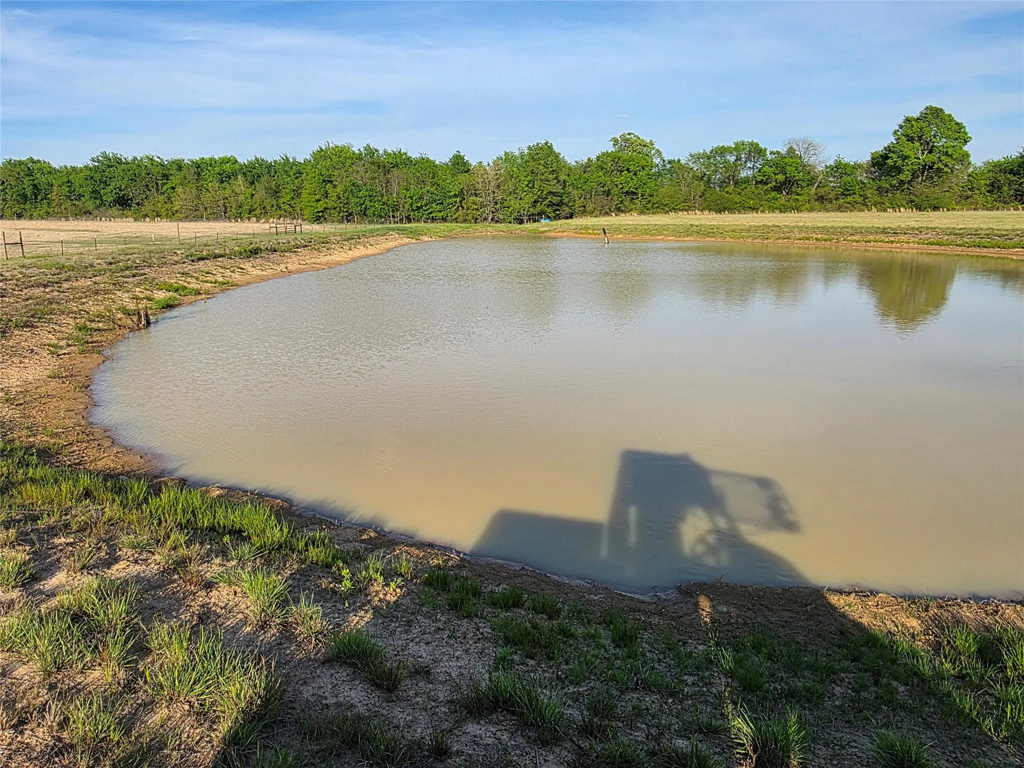 Farm For Sale in Rains County , 550 RS COUNTY ROAD 3425, Emory, Texas 75440, 3 Bedroom, 2 Bathroom, 2 Garage spaces, 1,854 Sqft, built in 1971, Preowned, mls#21242871, Real Estate Agent in Emory, Homes For Sale in Rains county, Homes For Sale in Emory, Realtor in Emory Texas, Real Estate Brokerage Independent Realty Texas, Luminita Cordes Realtor