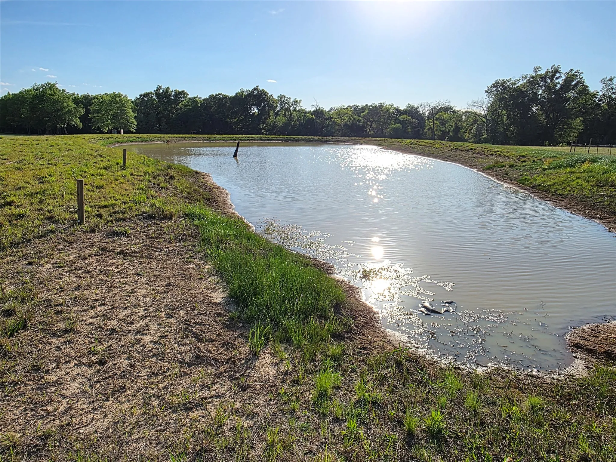 Farm For Sale in Rains County , 550 RS COUNTY ROAD 3425, Emory, Texas 75440, 3 Bedroom, 2 Bathroom, 2 Garage spaces, 1,854 Sqft, built in 1971, Preowned, mls#21242871, Real Estate Agent in Emory, Homes For Sale in Rains county, Homes For Sale in Emory, Realtor in Emory Texas, Real Estate Brokerage Independent Realty Texas, Luminita Cordes Realtor