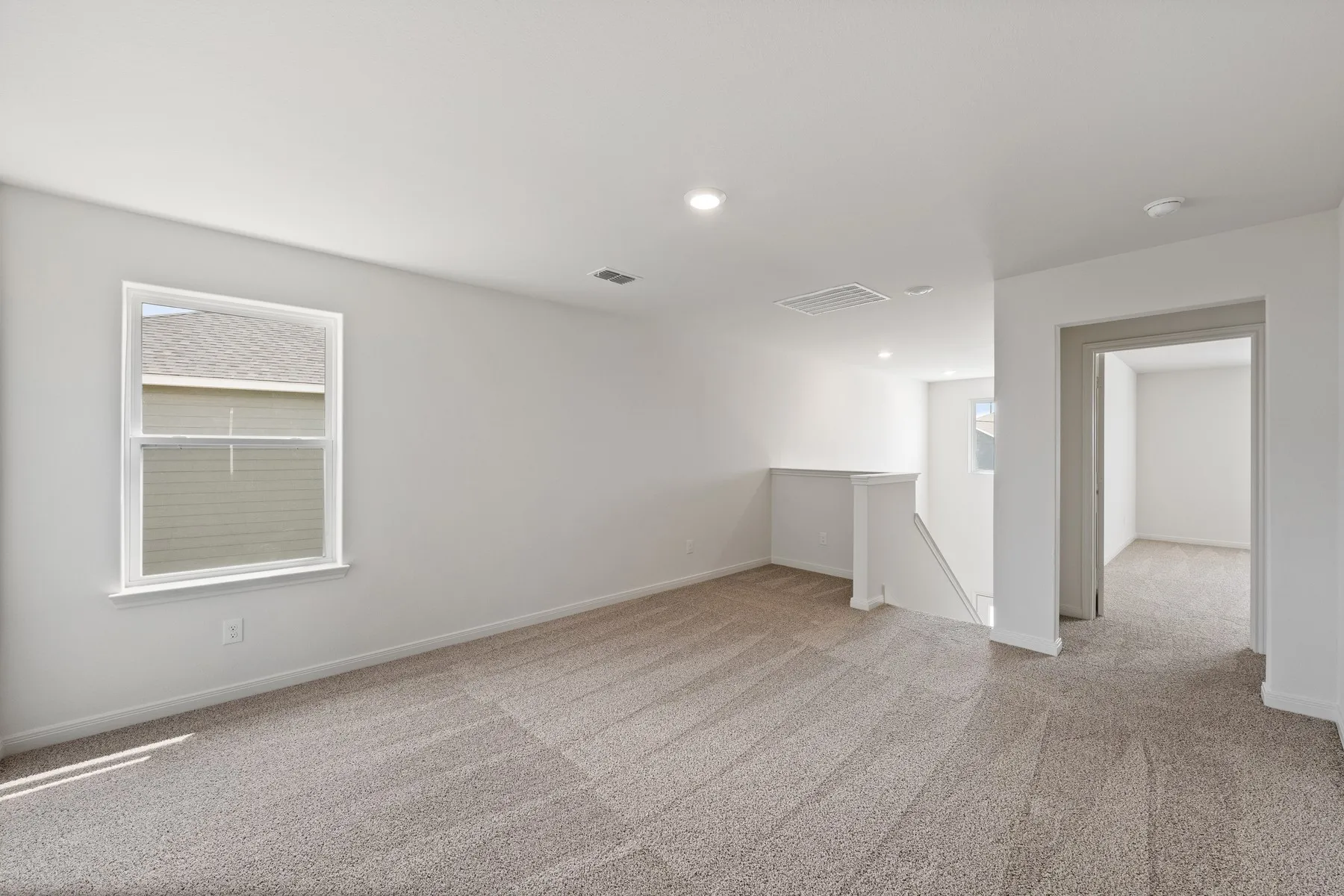 Single Family Residence For Rent in Denton County , 8425 Fort Benton Drive, Ponder, Texas 76259, 3 Bedrooms, 3 Bathrooms, 2 Garage spaces, 2,232 Sqft, built in 2026, New Construction - Incomplete, Price $2,530, mls#21242873, Real Estate Agent in Ponder, Homes For Rent in Denton county, Homes For Rent in Ponder, Realtor in Ponder Texas, Real Estate Brokerage Independent Realty Texas, Luminita Cordes Realtor