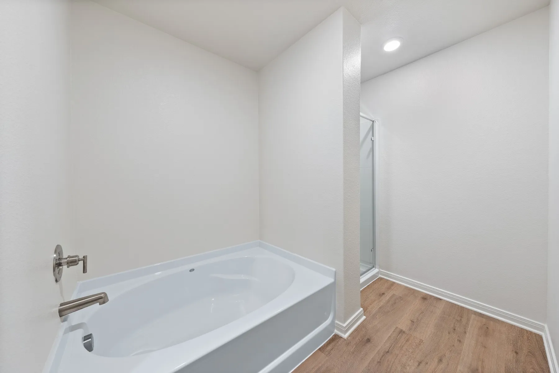 Single Family Residence For Rent in Denton County , 8425 Fort Benton Drive, Ponder, Texas 76259, 3 Bedrooms, 3 Bathrooms, 2 Garage spaces, 2,232 Sqft, built in 2026, New Construction - Incomplete, Price $2,530, mls#21242873, Real Estate Agent in Ponder, Homes For Rent in Denton county, Homes For Rent in Ponder, Realtor in Ponder Texas, Real Estate Brokerage Independent Realty Texas, Luminita Cordes Realtor