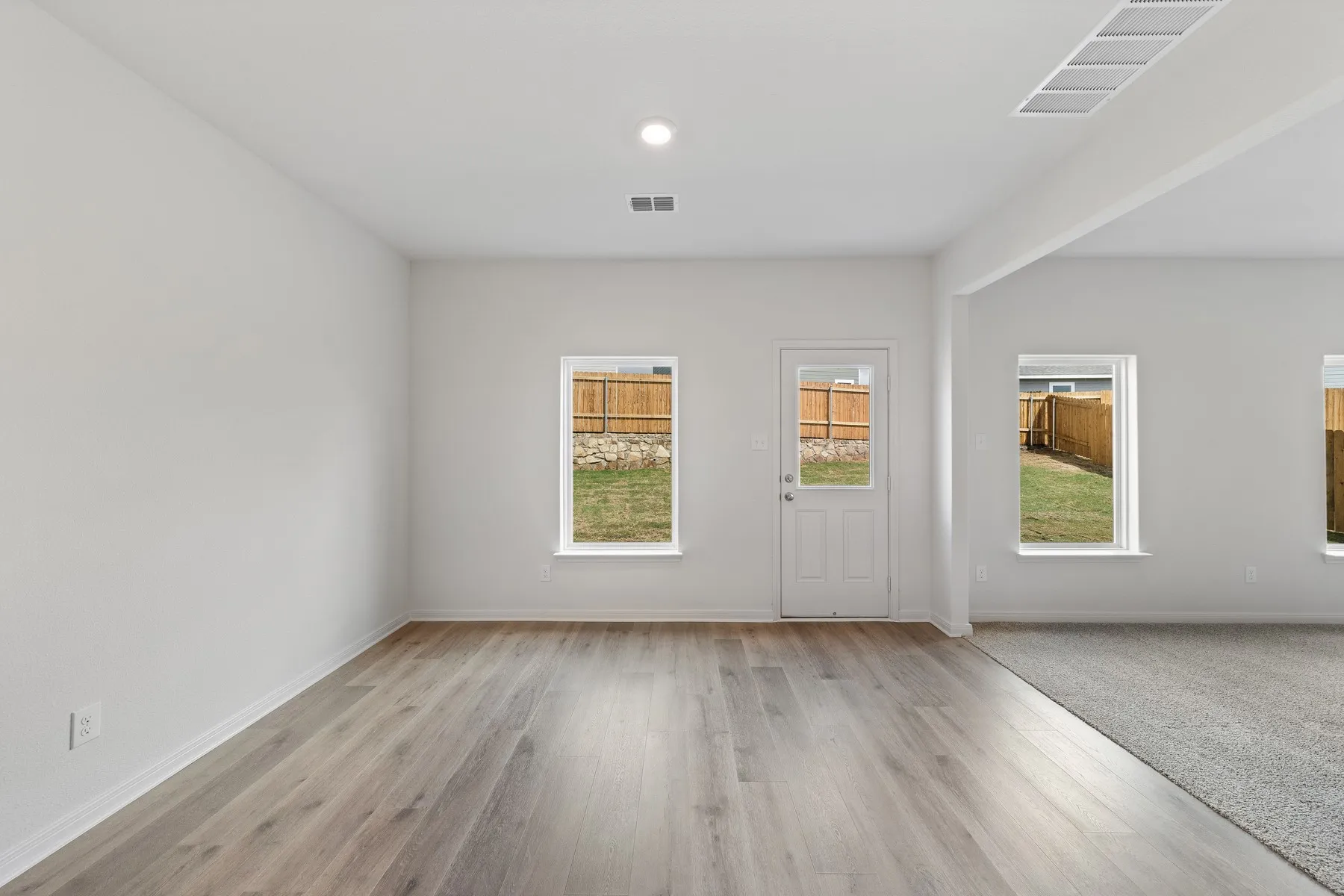 Single Family Residence For Rent in Denton County , 8425 Fort Benton Drive, Ponder, Texas 76259, 3 Bedrooms, 3 Bathrooms, 2 Garage spaces, 2,232 Sqft, built in 2026, New Construction - Incomplete, Price $2,530, mls#21242873, Real Estate Agent in Ponder, Homes For Rent in Denton county, Homes For Rent in Ponder, Realtor in Ponder Texas, Real Estate Brokerage Independent Realty Texas, Luminita Cordes Realtor