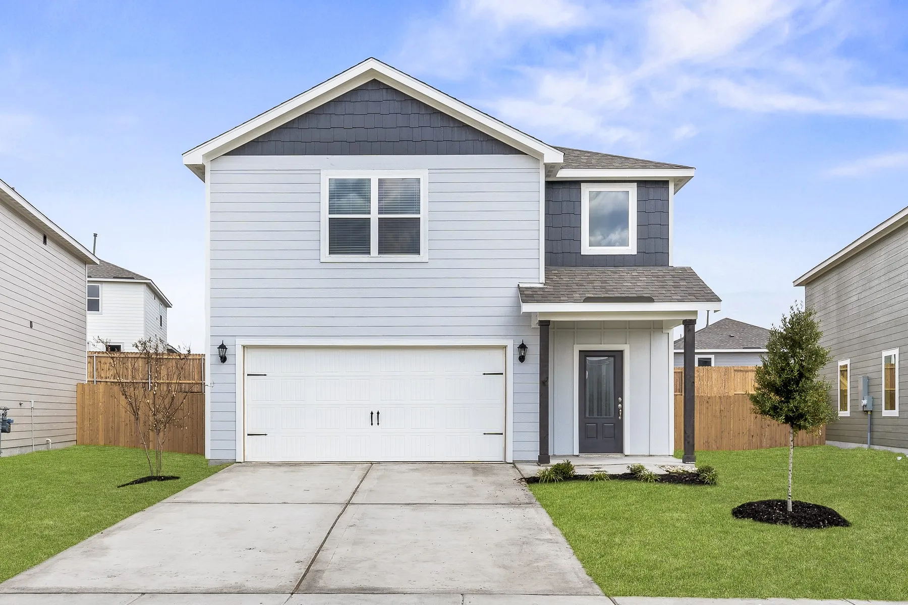 Single Family Residence For Rent in Denton County , 8425 Fort Benton Drive, Ponder, Texas 76259, 3 Bedrooms, 3 Bathrooms, 2 Garage spaces, 2,232 Sqft, built in 2026, New Construction - Incomplete, Price $2,530, mls#21242873, Real Estate Agent in Ponder, Homes For Rent in Denton county, Homes For Rent in Ponder, Realtor in Ponder Texas, Real Estate Brokerage Independent Realty Texas, Luminita Cordes Realtor