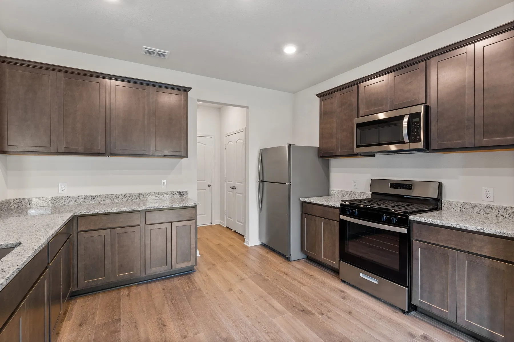 Single Family Residence For Rent in Denton County , 8425 Fort Benton Drive, Ponder, Texas 76259, 3 Bedrooms, 3 Bathrooms, 2 Garage spaces, 2,232 Sqft, built in 2026, New Construction - Incomplete, Price $2,530, mls#21242873, Real Estate Agent in Ponder, Homes For Rent in Denton county, Homes For Rent in Ponder, Realtor in Ponder Texas, Real Estate Brokerage Independent Realty Texas, Luminita Cordes Realtor