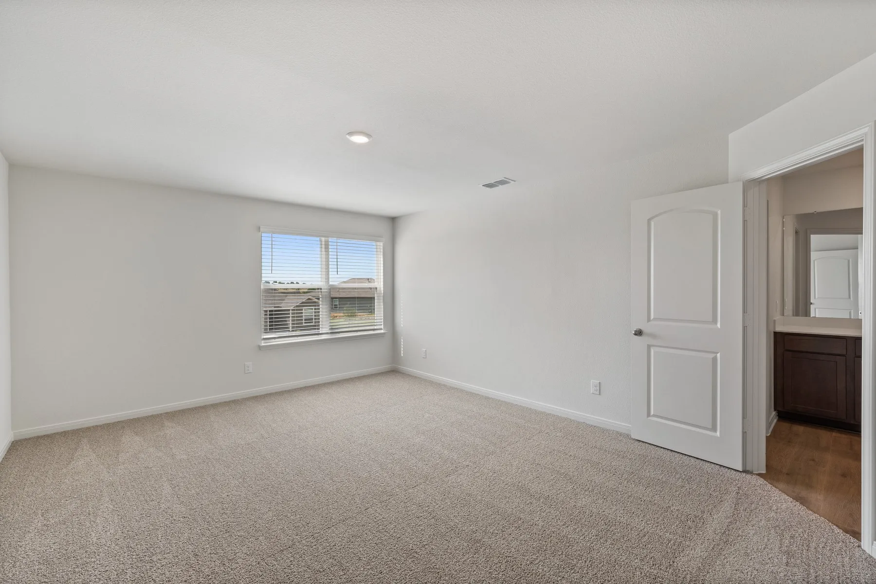 Single Family Residence For Rent in Denton County , 8425 Fort Benton Drive, Ponder, Texas 76259, 3 Bedrooms, 3 Bathrooms, 2 Garage spaces, 2,232 Sqft, built in 2026, New Construction - Incomplete, Price $2,530, mls#21242873, Real Estate Agent in Ponder, Homes For Rent in Denton county, Homes For Rent in Ponder, Realtor in Ponder Texas, Real Estate Brokerage Independent Realty Texas, Luminita Cordes Realtor
