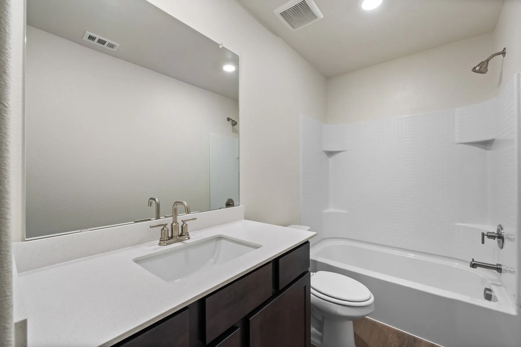 Single Family Residence For Rent in Denton County , 8425 Fort Benton Drive, Ponder, Texas 76259, 3 Bedrooms, 3 Bathrooms, 2 Garage spaces, 2,232 Sqft, built in 2026, New Construction - Incomplete, Price $2,530, mls#21242873, Real Estate Agent in Ponder, Homes For Rent in Denton county, Homes For Rent in Ponder, Realtor in Ponder Texas, Real Estate Brokerage Independent Realty Texas, Luminita Cordes Realtor