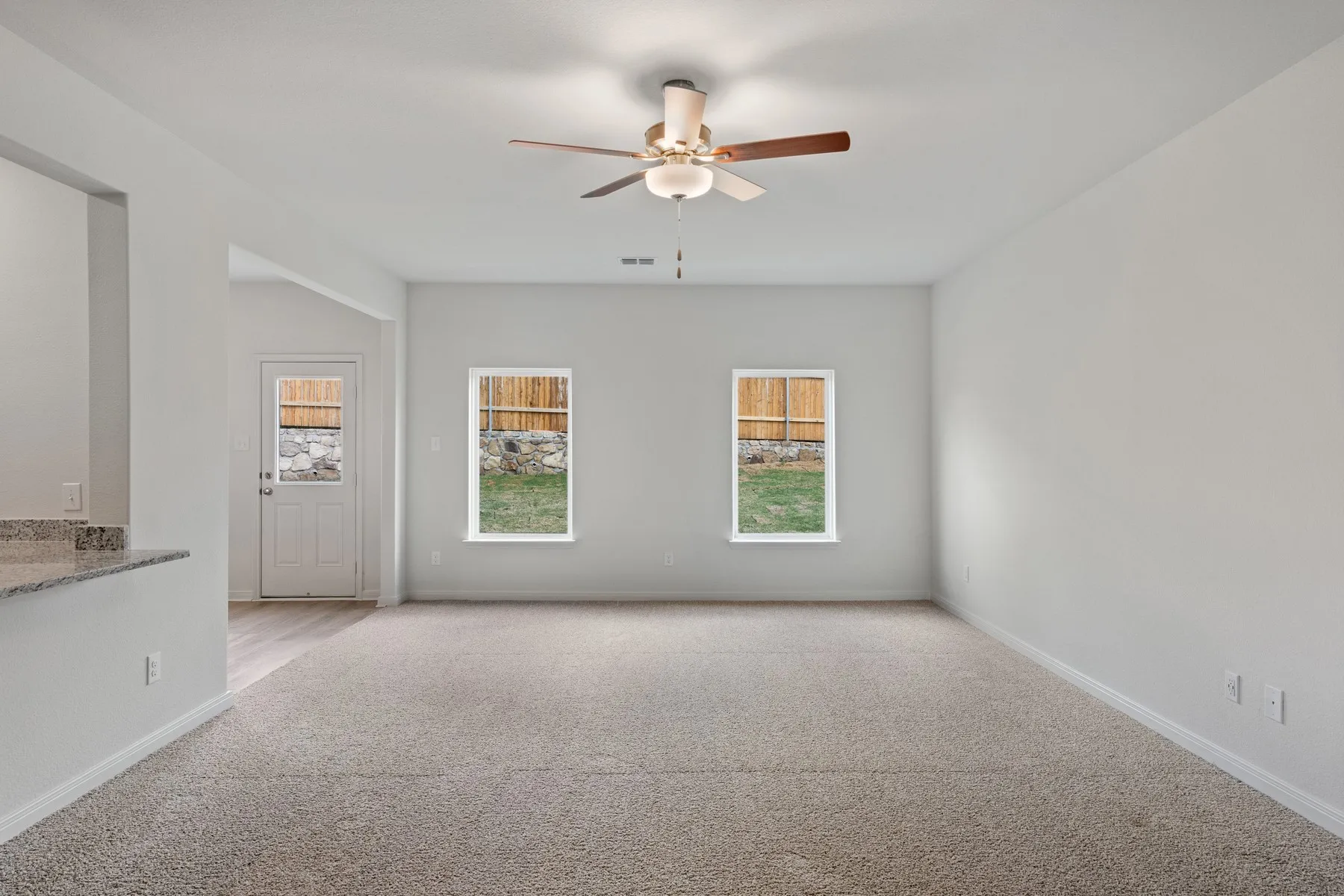 Single Family Residence For Rent in Denton County , 8425 Fort Benton Drive, Ponder, Texas 76259, 3 Bedrooms, 3 Bathrooms, 2 Garage spaces, 2,232 Sqft, built in 2026, New Construction - Incomplete, Price $2,530, mls#21242873, Real Estate Agent in Ponder, Homes For Rent in Denton county, Homes For Rent in Ponder, Realtor in Ponder Texas, Real Estate Brokerage Independent Realty Texas, Luminita Cordes Realtor