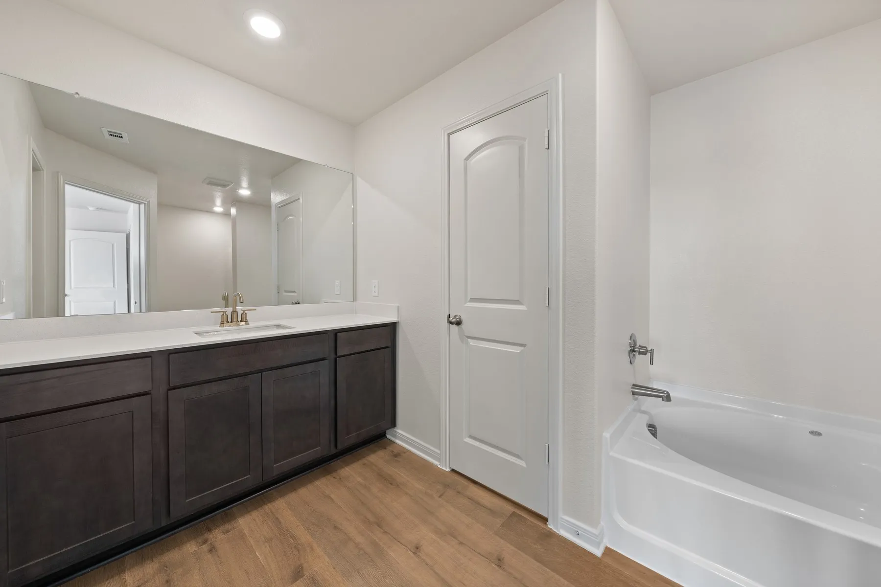 Single Family Residence For Rent in Denton County , 8425 Fort Benton Drive, Ponder, Texas 76259, 3 Bedrooms, 3 Bathrooms, 2 Garage spaces, 2,232 Sqft, built in 2026, New Construction - Incomplete, Price $2,530, mls#21242873, Real Estate Agent in Ponder, Homes For Rent in Denton county, Homes For Rent in Ponder, Realtor in Ponder Texas, Real Estate Brokerage Independent Realty Texas, Luminita Cordes Realtor