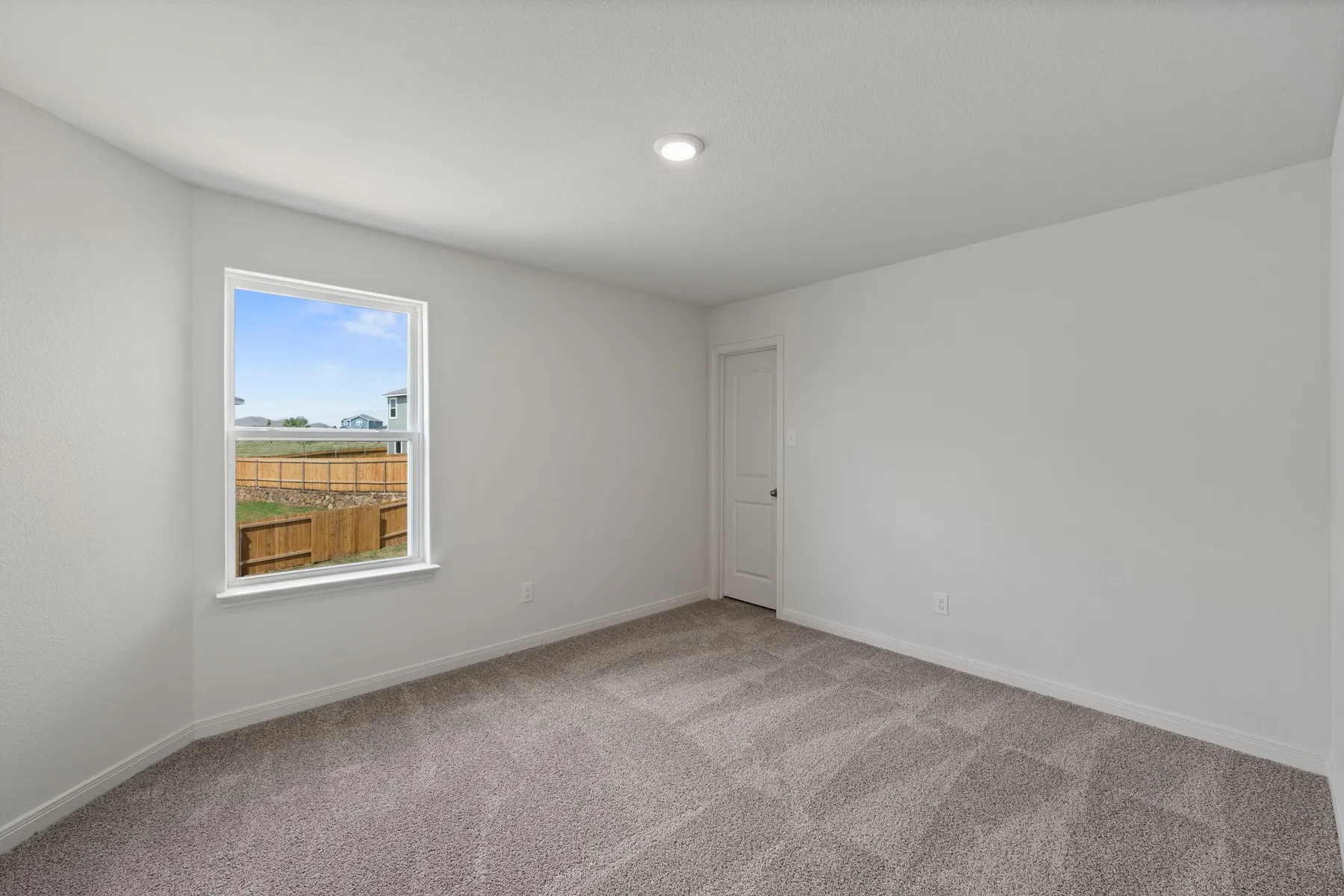 Single Family Residence For Rent in Denton County , 8425 Fort Benton Drive, Ponder, Texas 76259, 3 Bedrooms, 3 Bathrooms, 2 Garage spaces, 2,232 Sqft, built in 2026, New Construction - Incomplete, Price $2,530, mls#21242873, Real Estate Agent in Ponder, Homes For Rent in Denton county, Homes For Rent in Ponder, Realtor in Ponder Texas, Real Estate Brokerage Independent Realty Texas, Luminita Cordes Realtor