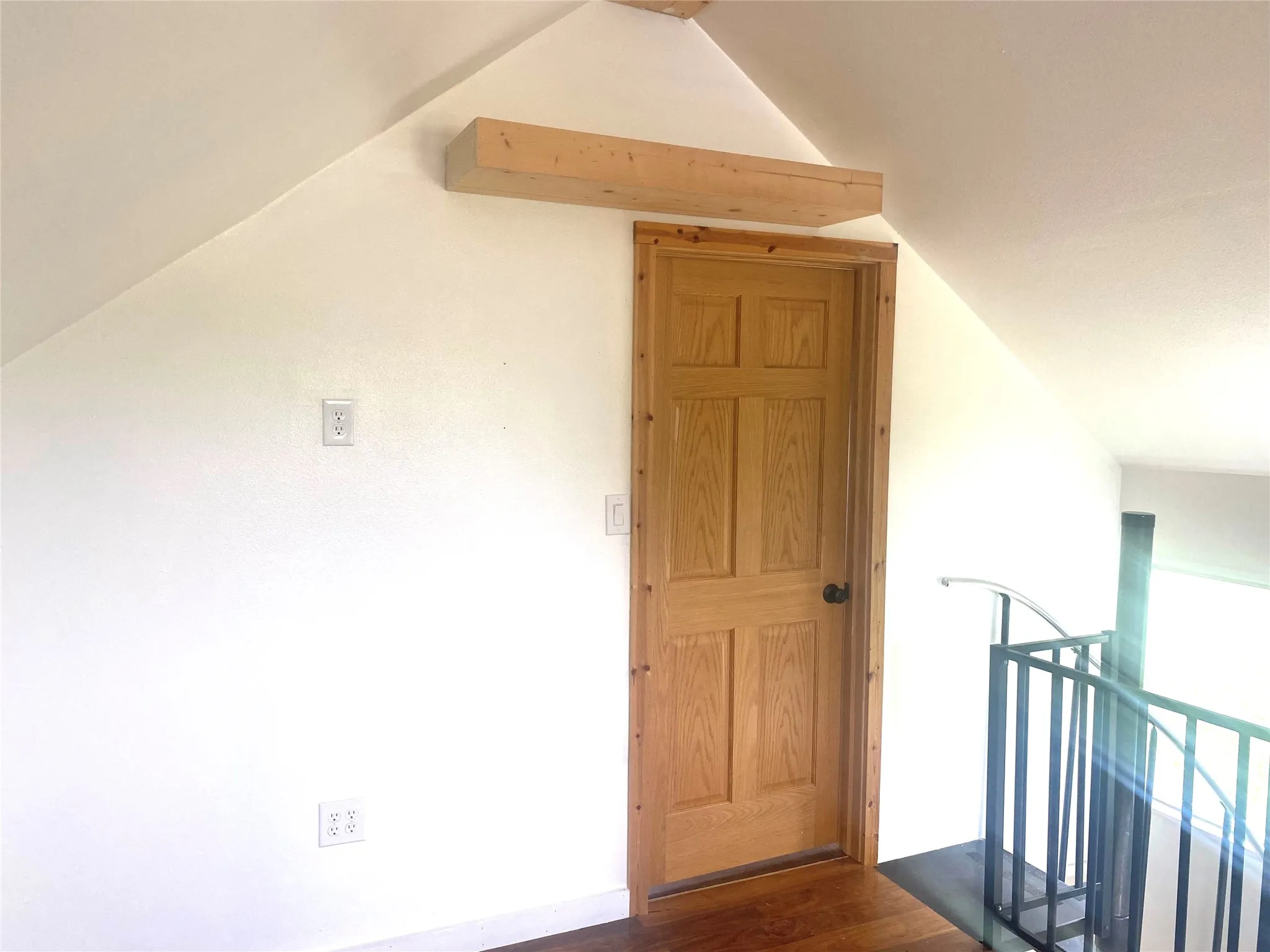 Single Family Residence For Sale in Callahan County , 9842 Fm 2228, Baird, Texas 79504, 1 Bedroom, 1 Bathroom, Garage spaces, 1,600 Sqft, built in 1930, Price $280,000, mls#21242881, Real Estate Agent in Baird, Homes For Sale in Callahan county, Homes For Sale in Baird, Realtor in Baird Texas, Real Estate Brokerage Independent Realty Texas, Luminita Cordes Realtor