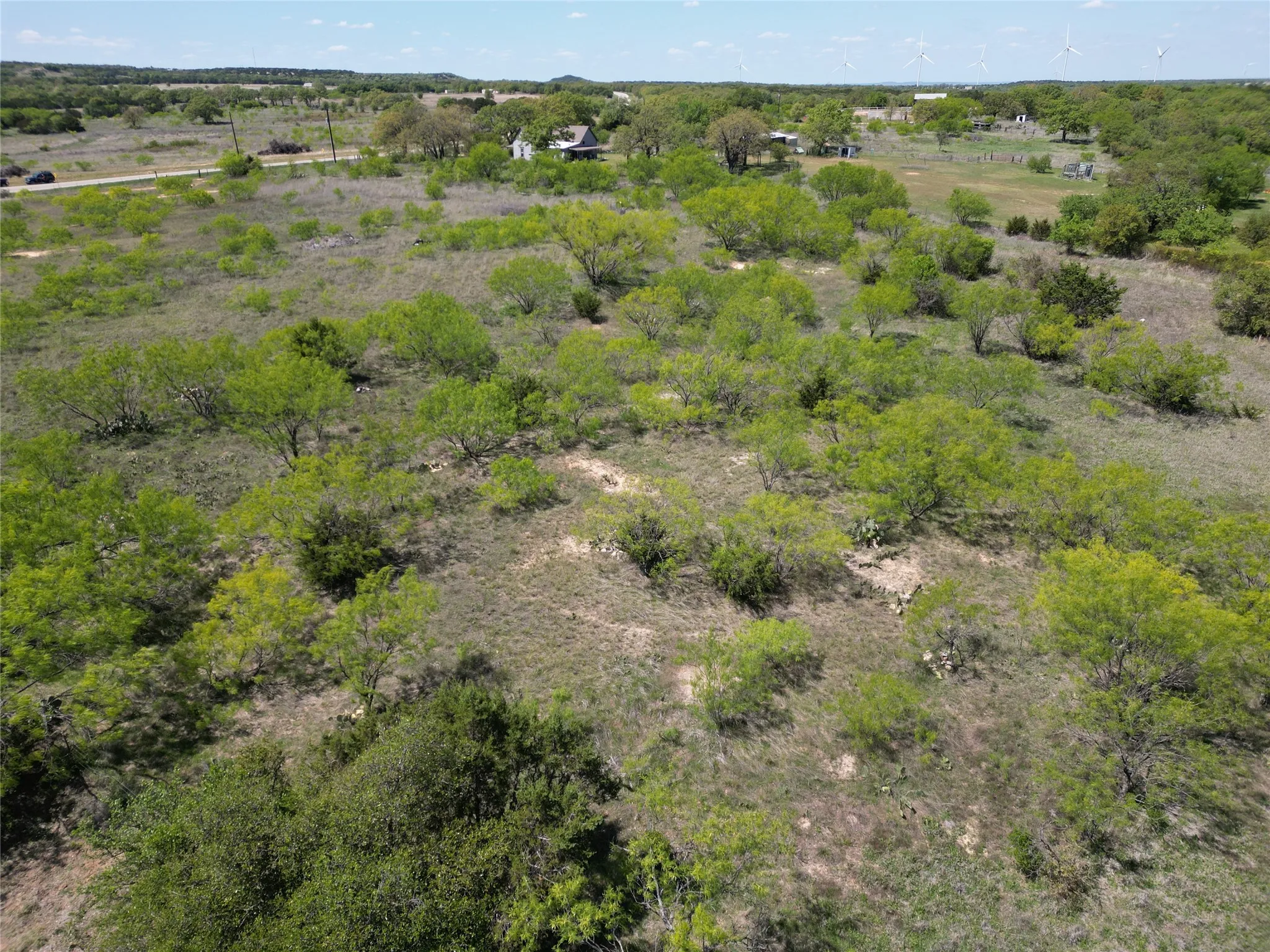 Single Family Residence For Sale in Callahan County , 9842 Fm 2228, Baird, Texas 79504, 1 Bedroom, 1 Bathroom, Garage spaces, 1,600 Sqft, built in 1930, Price $280,000, mls#21242881, Real Estate Agent in Baird, Homes For Sale in Callahan county, Homes For Sale in Baird, Realtor in Baird Texas, Real Estate Brokerage Independent Realty Texas, Luminita Cordes Realtor