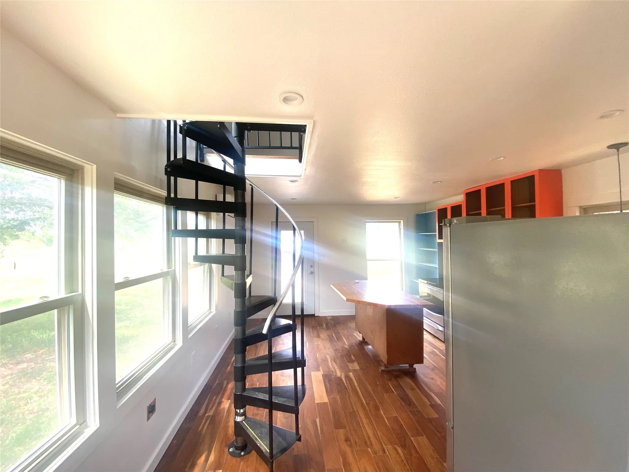 Single Family Residence For Sale in Callahan County , 9842 Fm 2228, Baird, Texas 79504, 1 Bedroom, 1 Bathroom, Garage spaces, 1,600 Sqft, built in 1930, Price $280,000, mls#21242881, Real Estate Agent in Baird, Homes For Sale in Callahan county, Homes For Sale in Baird, Realtor in Baird Texas, Real Estate Brokerage Independent Realty Texas, Luminita Cordes Realtor