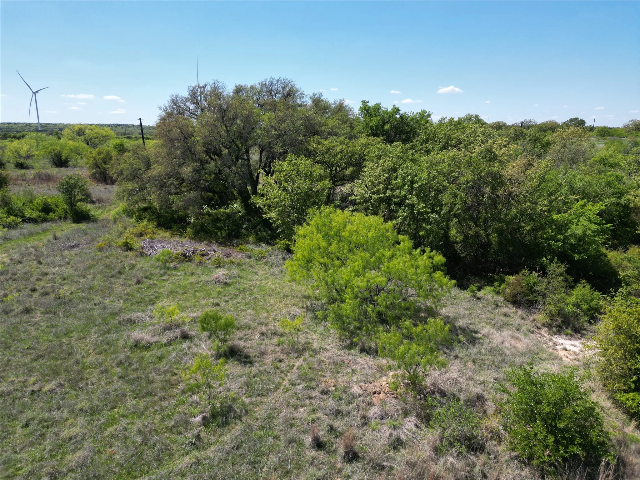 Single Family Residence For Sale in Callahan County , 9842 Fm 2228, Baird, Texas 79504, 1 Bedroom, 1 Bathroom, Garage spaces, 1,600 Sqft, built in 1930, Price $280,000, mls#21242881, Real Estate Agent in Baird, Homes For Sale in Callahan county, Homes For Sale in Baird, Realtor in Baird Texas, Real Estate Brokerage Independent Realty Texas, Luminita Cordes Realtor