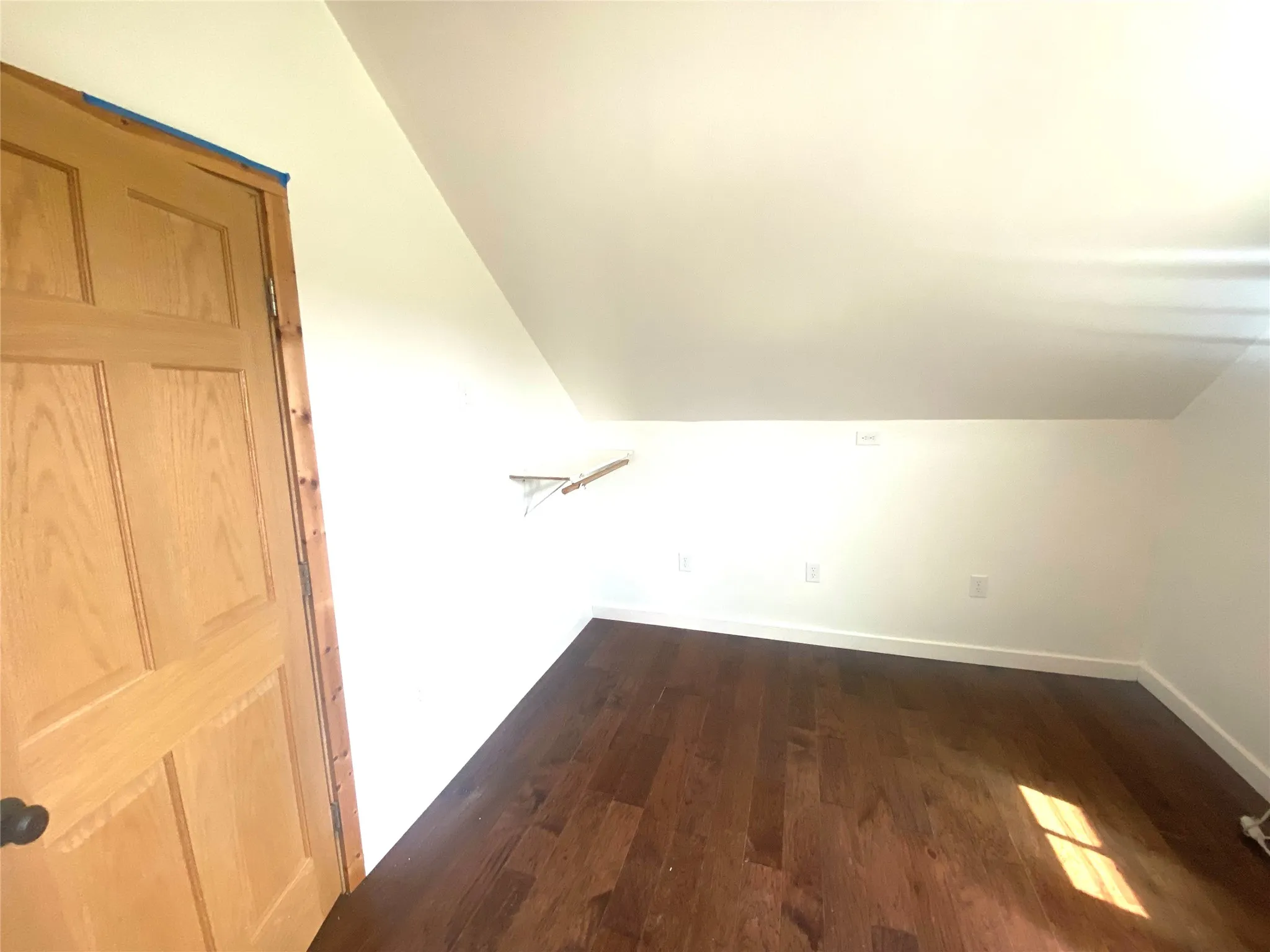 Single Family Residence For Sale in Callahan County , 9842 Fm 2228, Baird, Texas 79504, 1 Bedroom, 1 Bathroom, Garage spaces, 1,600 Sqft, built in 1930, Price $280,000, mls#21242881, Real Estate Agent in Baird, Homes For Sale in Callahan county, Homes For Sale in Baird, Realtor in Baird Texas, Real Estate Brokerage Independent Realty Texas, Luminita Cordes Realtor