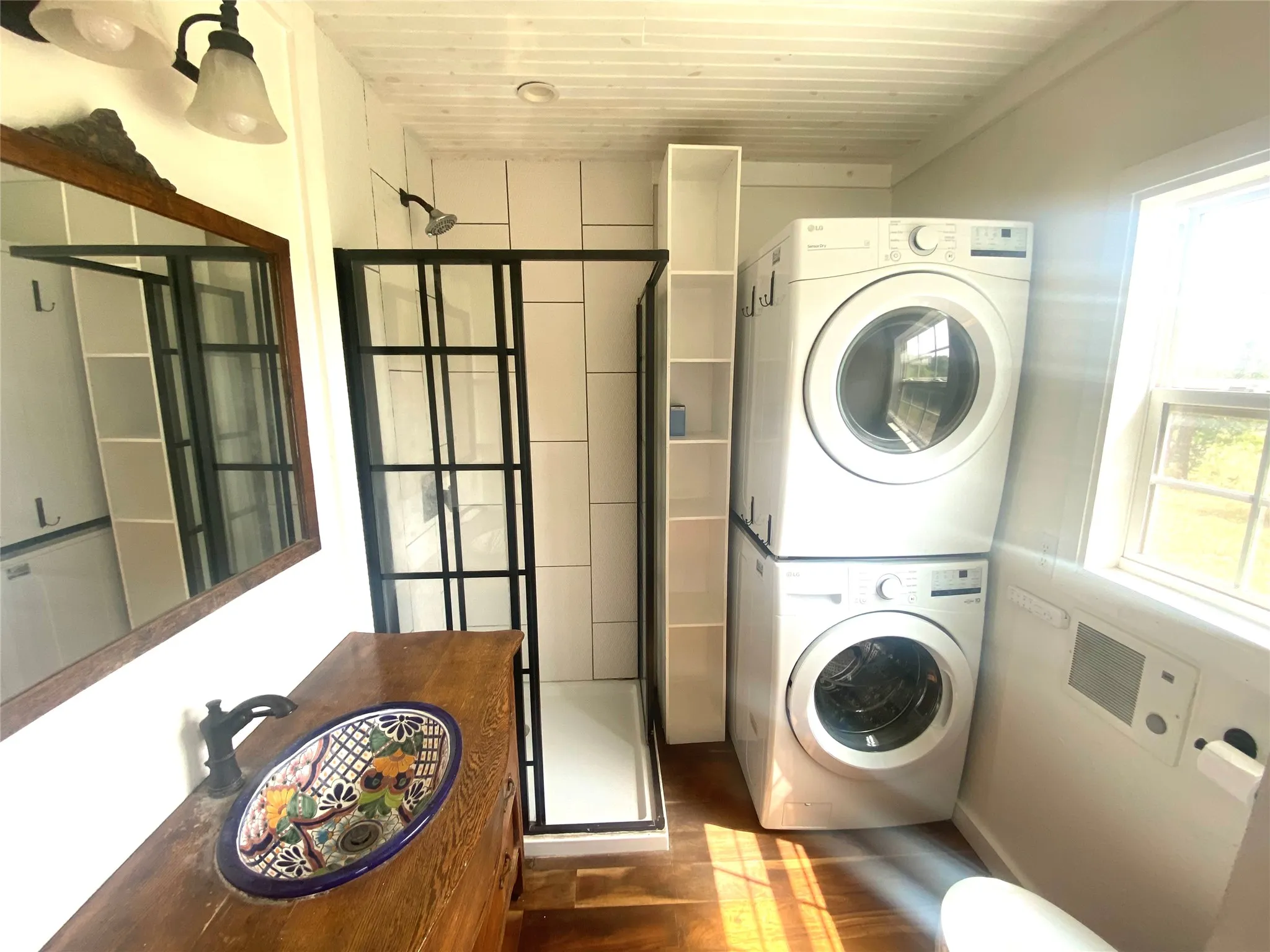 Single Family Residence For Sale in Callahan County , 9842 Fm 2228, Baird, Texas 79504, 1 Bedroom, 1 Bathroom, Garage spaces, 1,600 Sqft, built in 1930, Price $280,000, mls#21242881, Real Estate Agent in Baird, Homes For Sale in Callahan county, Homes For Sale in Baird, Realtor in Baird Texas, Real Estate Brokerage Independent Realty Texas, Luminita Cordes Realtor