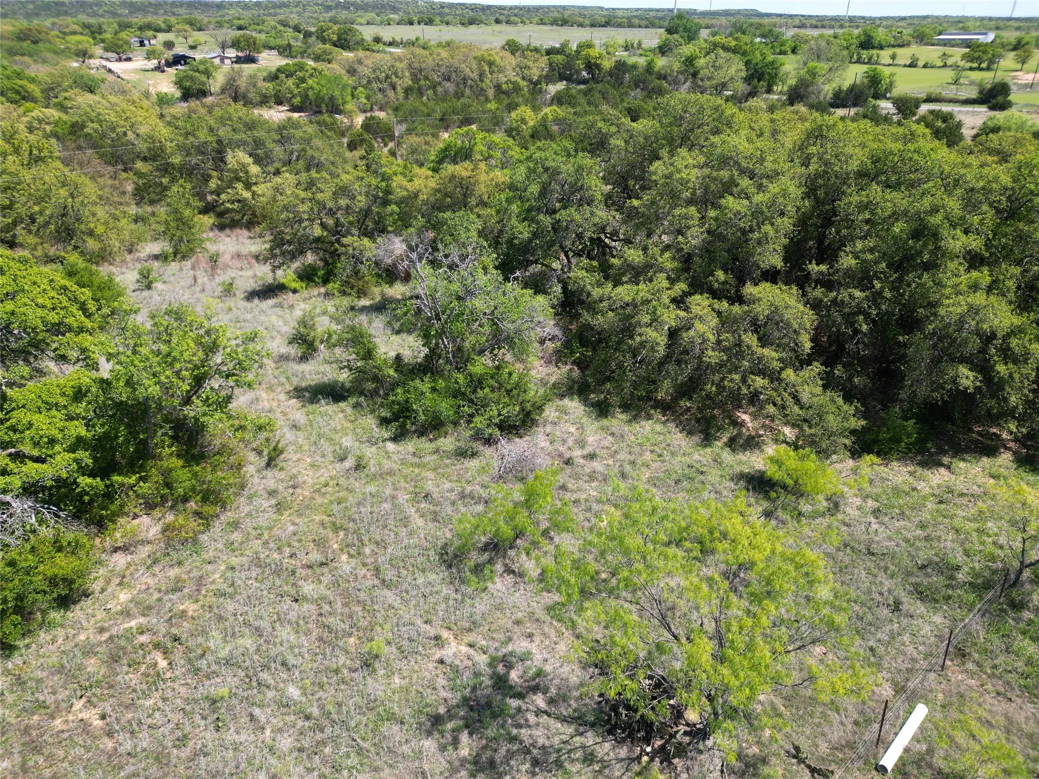 Single Family Residence For Sale in Callahan County , 9842 Fm 2228, Baird, Texas 79504, 1 Bedroom, 1 Bathroom, Garage spaces, 1,600 Sqft, built in 1930, Price $280,000, mls#21242881, Real Estate Agent in Baird, Homes For Sale in Callahan county, Homes For Sale in Baird, Realtor in Baird Texas, Real Estate Brokerage Independent Realty Texas, Luminita Cordes Realtor