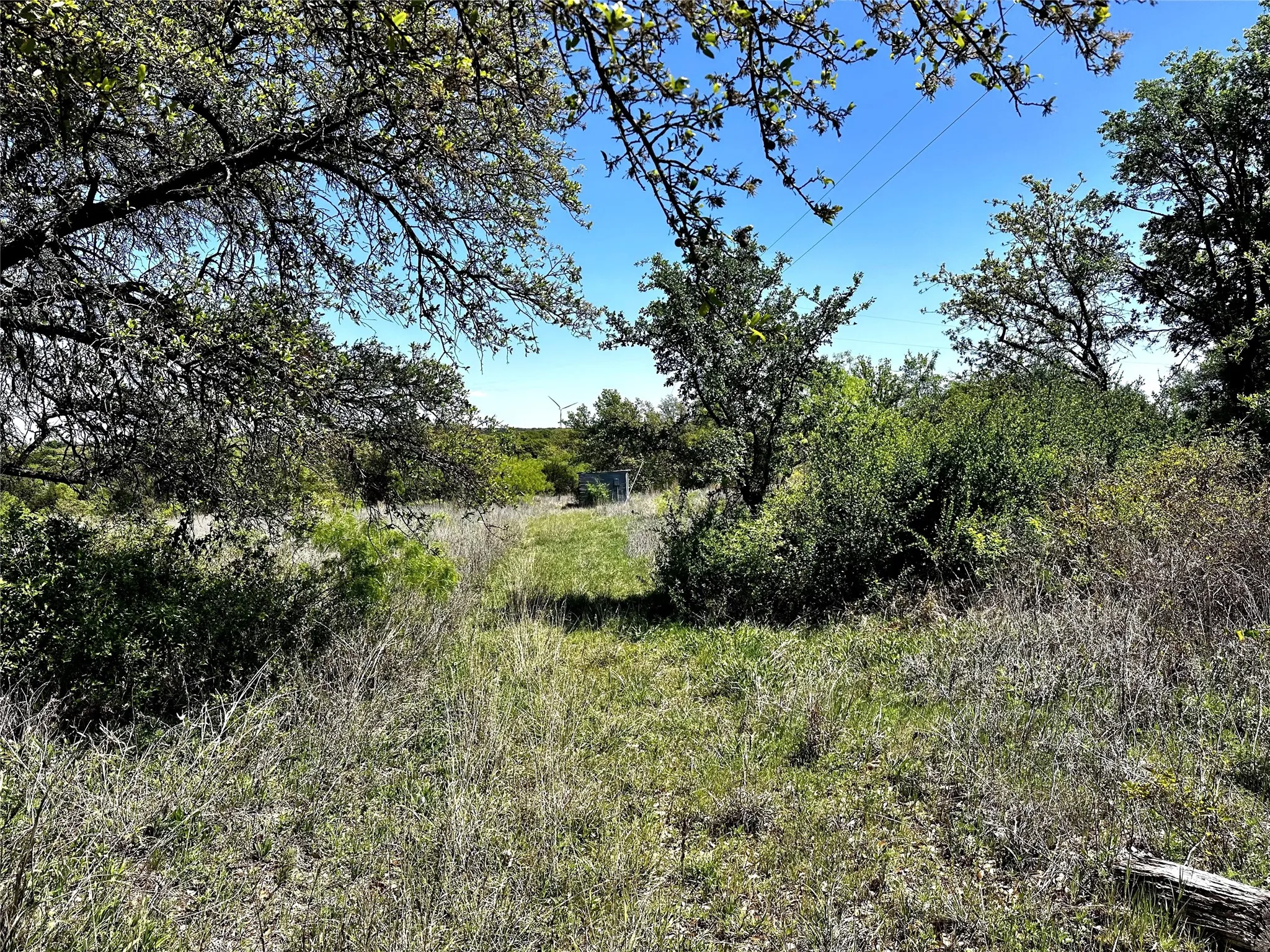 Single Family Residence For Sale in Callahan County , 9842 Fm 2228, Baird, Texas 79504, 1 Bedroom, 1 Bathroom, Garage spaces, 1,600 Sqft, built in 1930, Price $280,000, mls#21242881, Real Estate Agent in Baird, Homes For Sale in Callahan county, Homes For Sale in Baird, Realtor in Baird Texas, Real Estate Brokerage Independent Realty Texas, Luminita Cordes Realtor