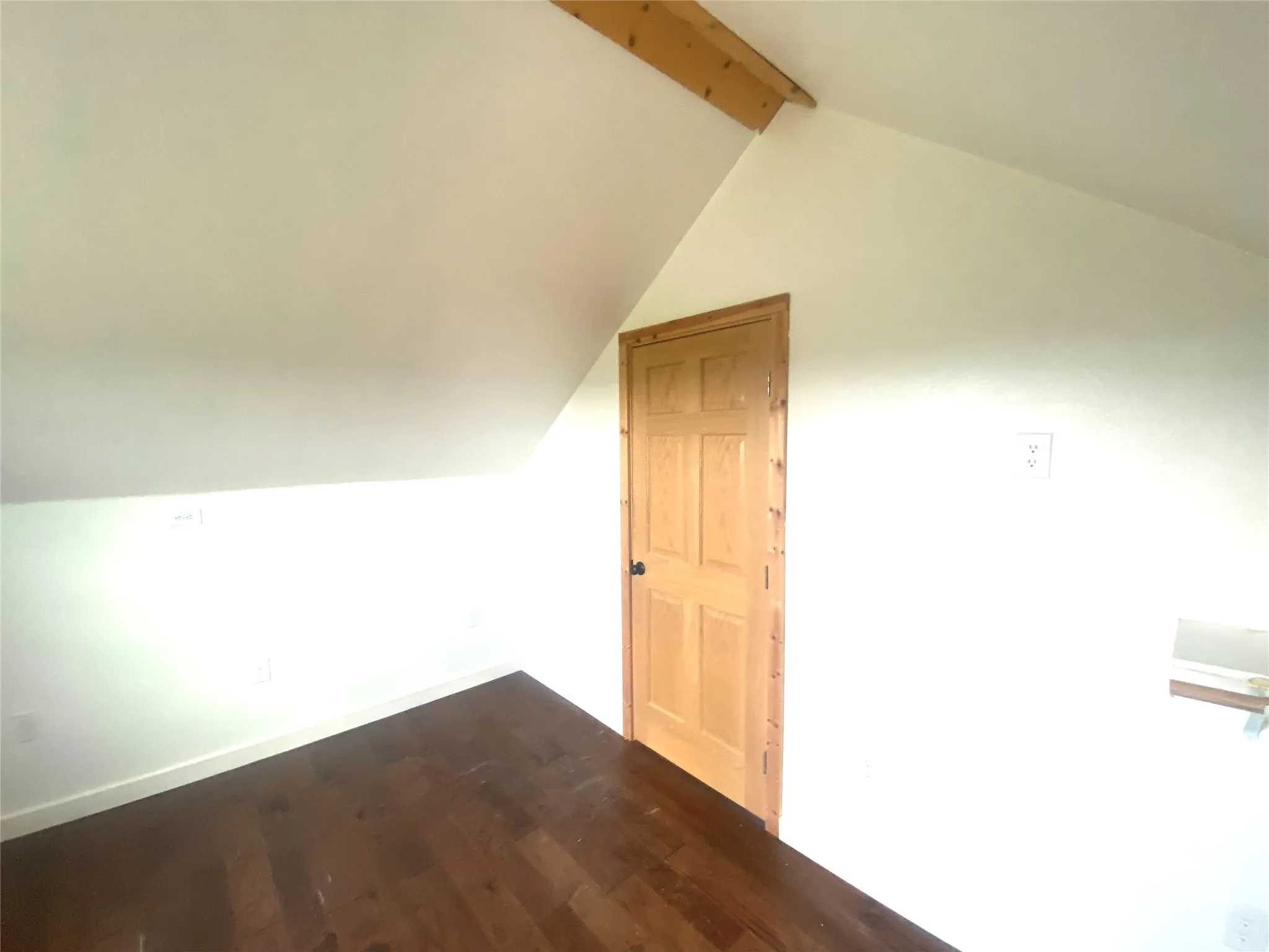 Single Family Residence For Sale in Callahan County , 9842 Fm 2228, Baird, Texas 79504, 1 Bedroom, 1 Bathroom, Garage spaces, 1,600 Sqft, built in 1930, Price $280,000, mls#21242881, Real Estate Agent in Baird, Homes For Sale in Callahan county, Homes For Sale in Baird, Realtor in Baird Texas, Real Estate Brokerage Independent Realty Texas, Luminita Cordes Realtor