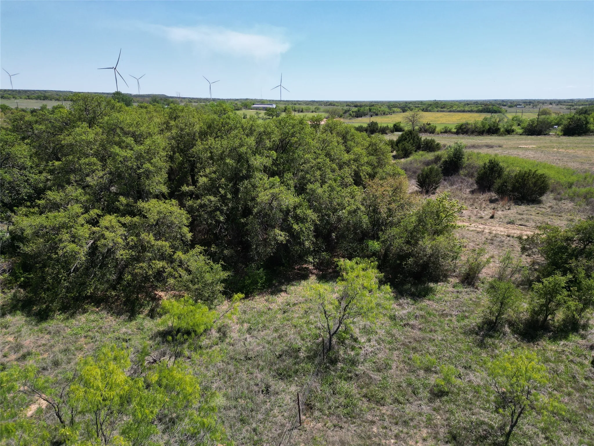 Single Family Residence For Sale in Callahan County , 9842 Fm 2228, Baird, Texas 79504, 1 Bedroom, 1 Bathroom, Garage spaces, 1,600 Sqft, built in 1930, Price $280,000, mls#21242881, Real Estate Agent in Baird, Homes For Sale in Callahan county, Homes For Sale in Baird, Realtor in Baird Texas, Real Estate Brokerage Independent Realty Texas, Luminita Cordes Realtor
