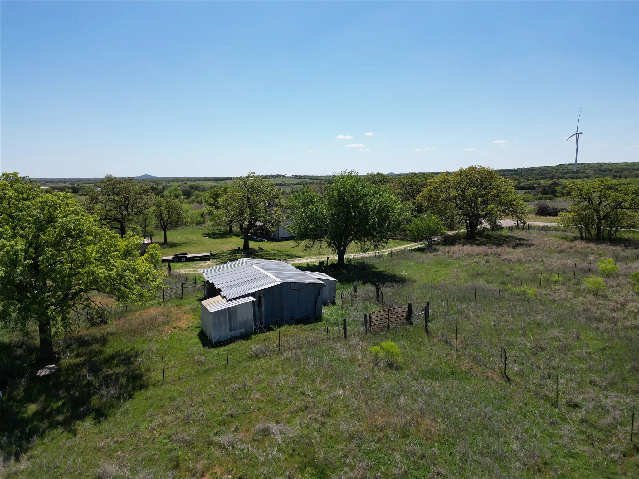 Single Family Residence For Sale in Callahan County , 9842 Fm 2228, Baird, Texas 79504, 1 Bedroom, 1 Bathroom, Garage spaces, 1,600 Sqft, built in 1930, Price $280,000, mls#21242881, Real Estate Agent in Baird, Homes For Sale in Callahan county, Homes For Sale in Baird, Realtor in Baird Texas, Real Estate Brokerage Independent Realty Texas, Luminita Cordes Realtor