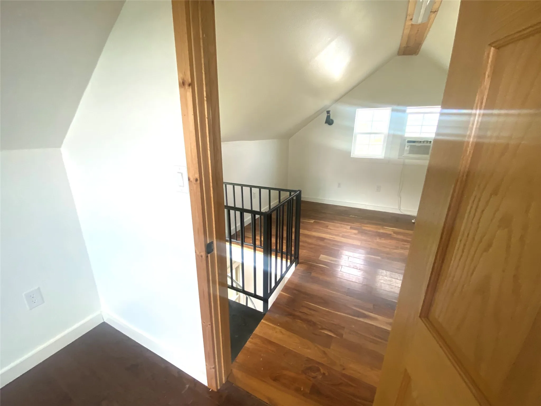Single Family Residence For Sale in Callahan County , 9842 Fm 2228, Baird, Texas 79504, 1 Bedroom, 1 Bathroom, Garage spaces, 1,600 Sqft, built in 1930, Price $280,000, mls#21242881, Real Estate Agent in Baird, Homes For Sale in Callahan county, Homes For Sale in Baird, Realtor in Baird Texas, Real Estate Brokerage Independent Realty Texas, Luminita Cordes Realtor