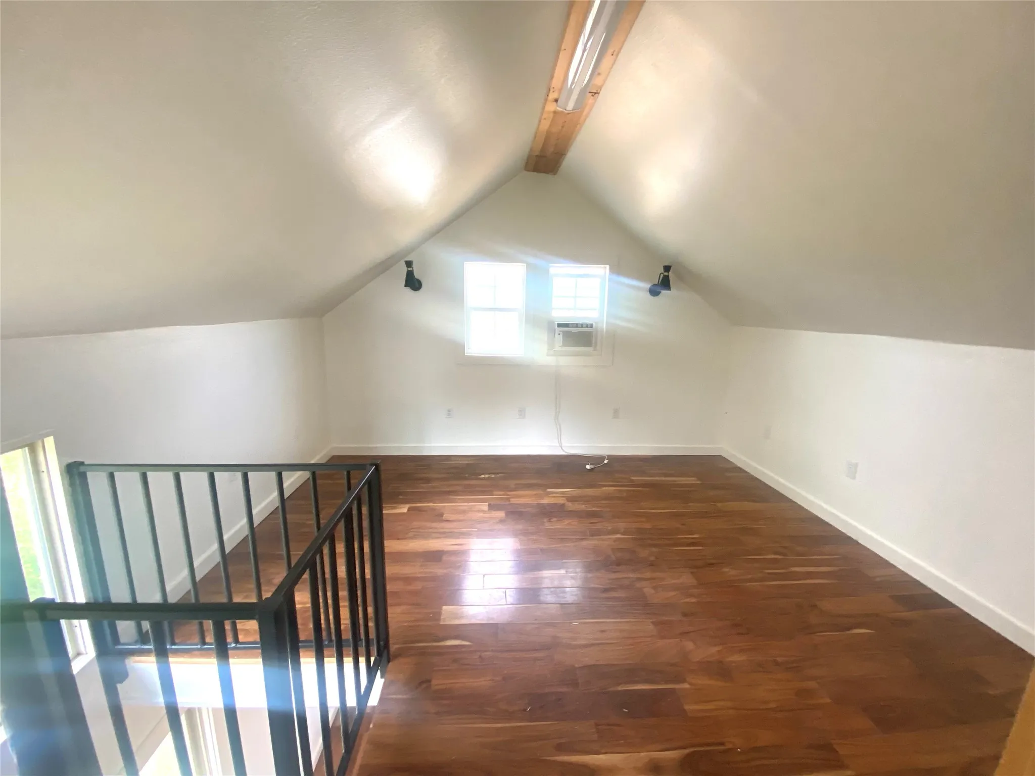 Single Family Residence For Sale in Callahan County , 9842 Fm 2228, Baird, Texas 79504, 1 Bedroom, 1 Bathroom, Garage spaces, 1,600 Sqft, built in 1930, Price $280,000, mls#21242881, Real Estate Agent in Baird, Homes For Sale in Callahan county, Homes For Sale in Baird, Realtor in Baird Texas, Real Estate Brokerage Independent Realty Texas, Luminita Cordes Realtor
