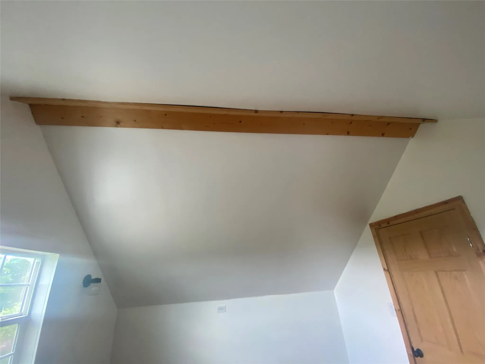 Single Family Residence For Sale in Callahan County , 9842 Fm 2228, Baird, Texas 79504, 1 Bedroom, 1 Bathroom, Garage spaces, 1,600 Sqft, built in 1930, Price $280,000, mls#21242881, Real Estate Agent in Baird, Homes For Sale in Callahan county, Homes For Sale in Baird, Realtor in Baird Texas, Real Estate Brokerage Independent Realty Texas, Luminita Cordes Realtor