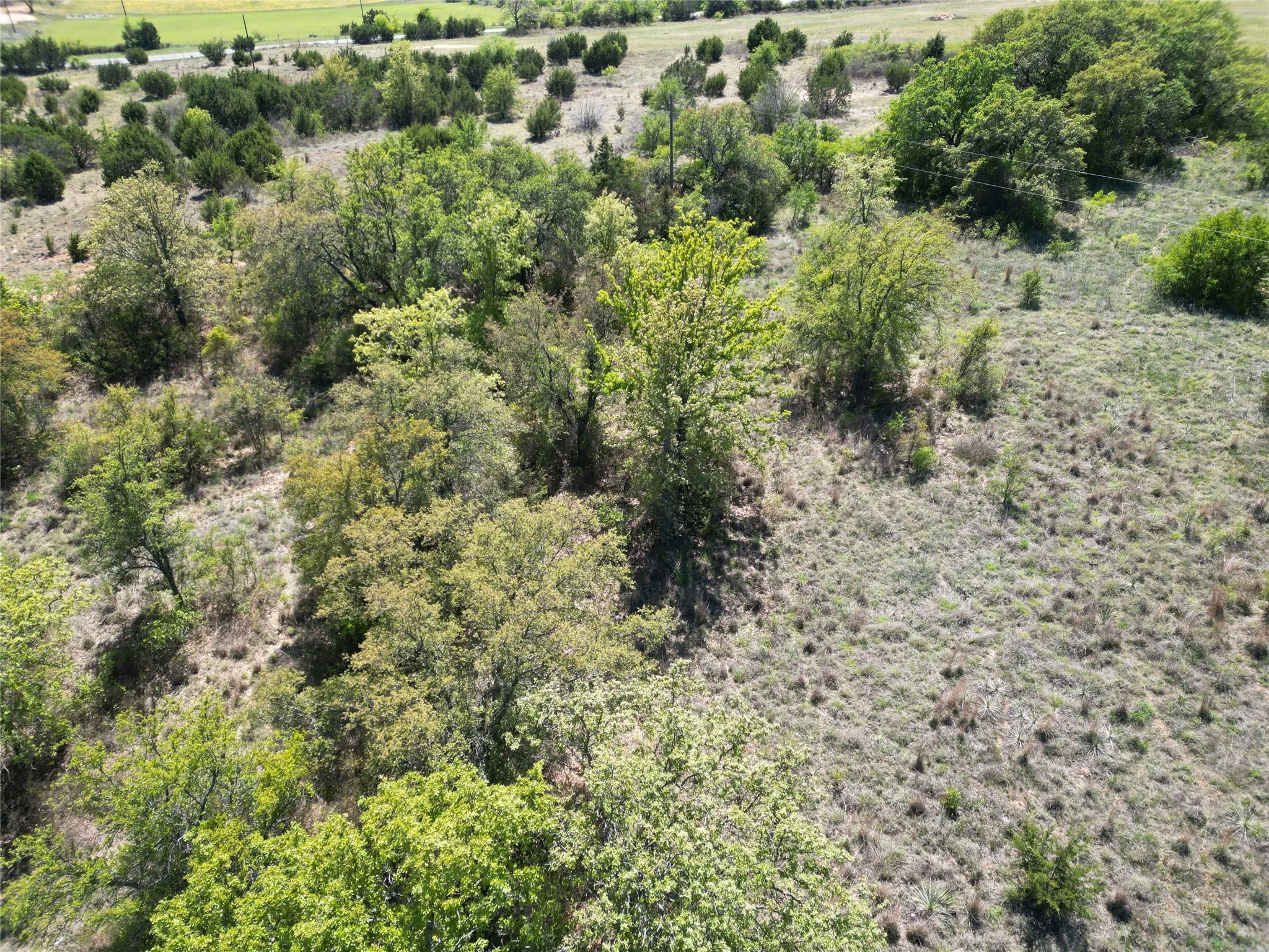 Single Family Residence For Sale in Callahan County , 9842 Fm 2228, Baird, Texas 79504, 1 Bedroom, 1 Bathroom, Garage spaces, 1,600 Sqft, built in 1930, Price $280,000, mls#21242881, Real Estate Agent in Baird, Homes For Sale in Callahan county, Homes For Sale in Baird, Realtor in Baird Texas, Real Estate Brokerage Independent Realty Texas, Luminita Cordes Realtor