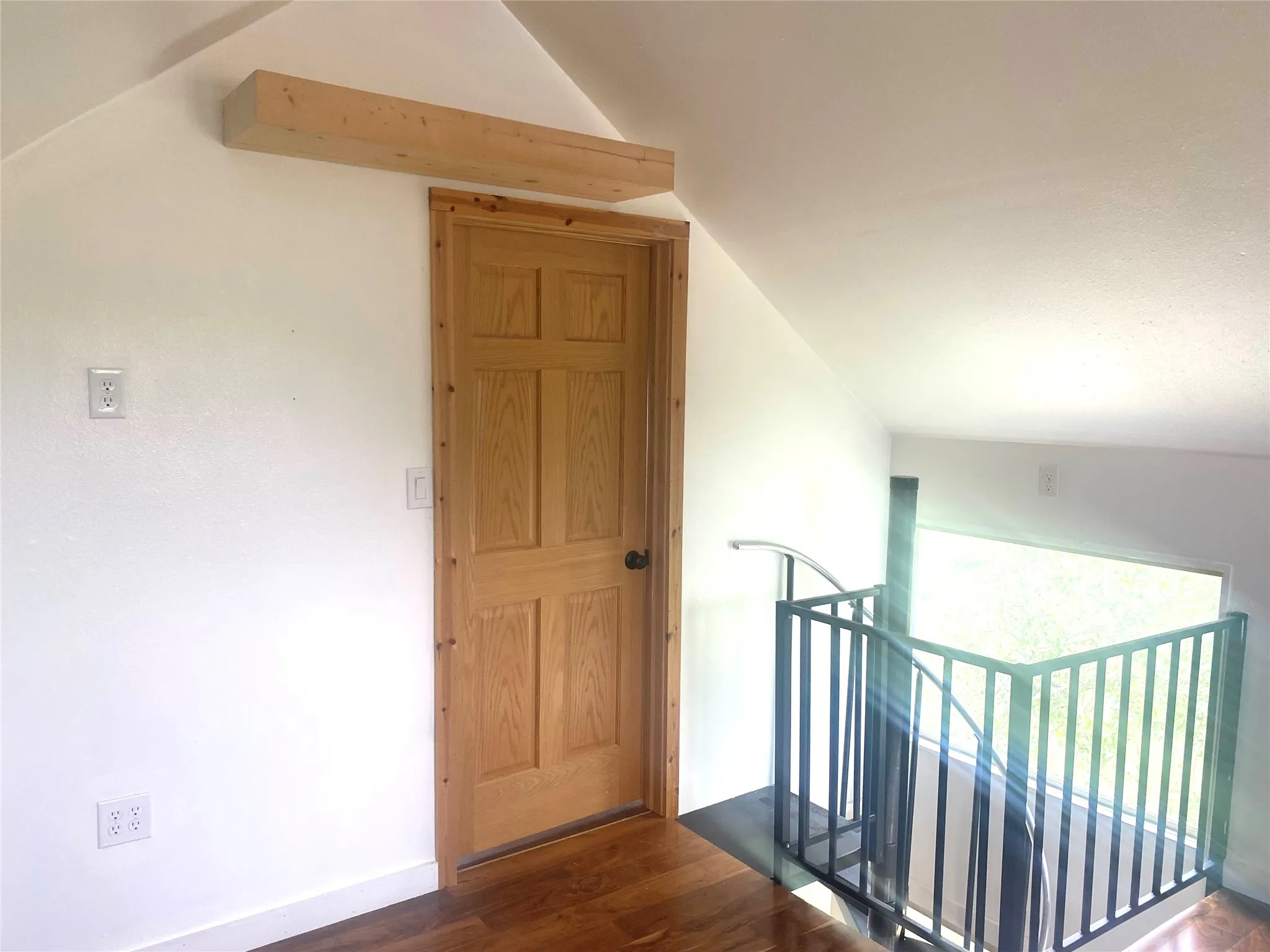 Single Family Residence For Sale in Callahan County , 9842 Fm 2228, Baird, Texas 79504, 1 Bedroom, 1 Bathroom, Garage spaces, 1,600 Sqft, built in 1930, Price $280,000, mls#21242881, Real Estate Agent in Baird, Homes For Sale in Callahan county, Homes For Sale in Baird, Realtor in Baird Texas, Real Estate Brokerage Independent Realty Texas, Luminita Cordes Realtor