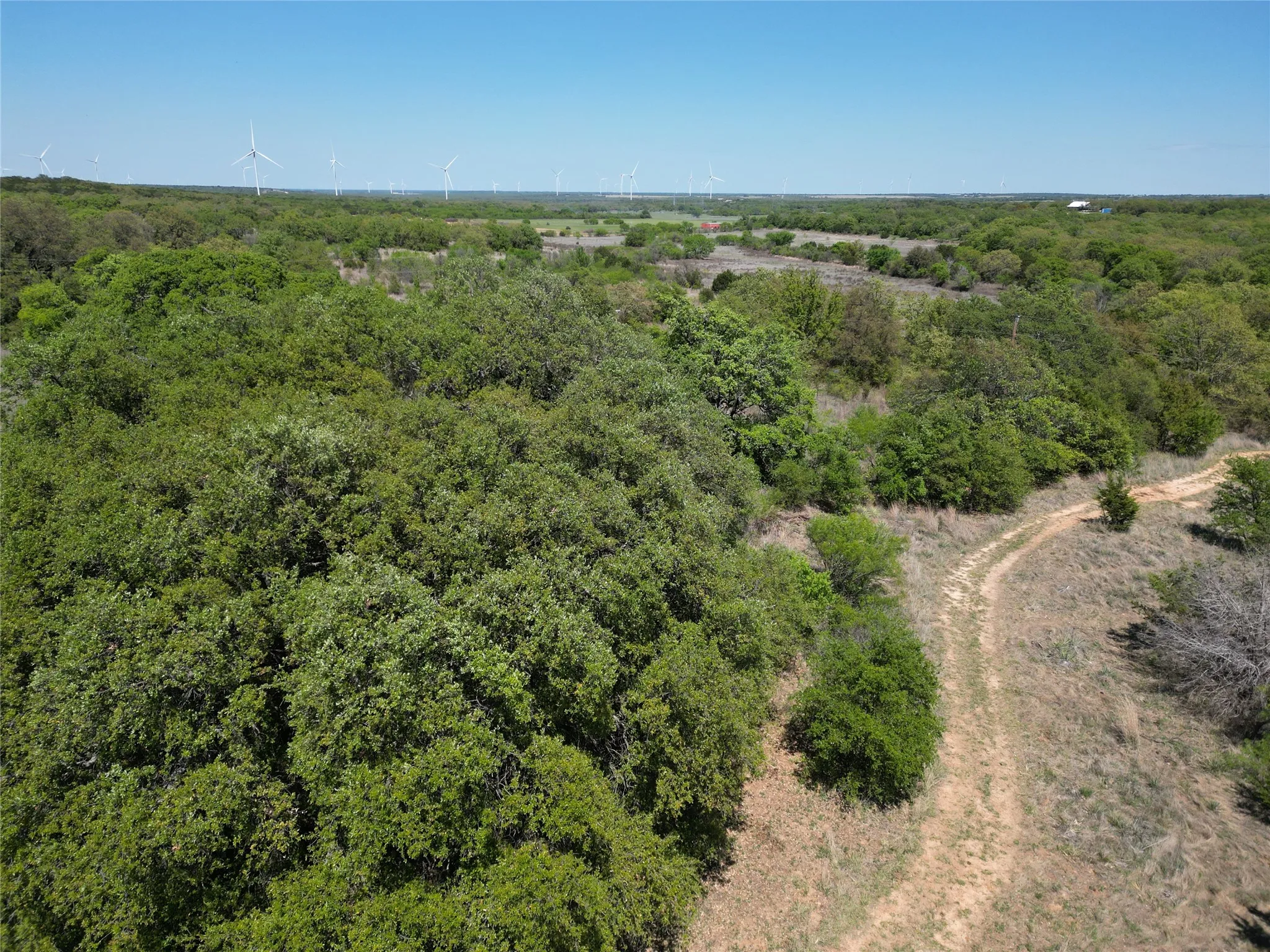Single Family Residence For Sale in Callahan County , 9842 Fm 2228, Baird, Texas 79504, 1 Bedroom, 1 Bathroom, Garage spaces, 1,600 Sqft, built in 1930, Price $280,000, mls#21242881, Real Estate Agent in Baird, Homes For Sale in Callahan county, Homes For Sale in Baird, Realtor in Baird Texas, Real Estate Brokerage Independent Realty Texas, Luminita Cordes Realtor