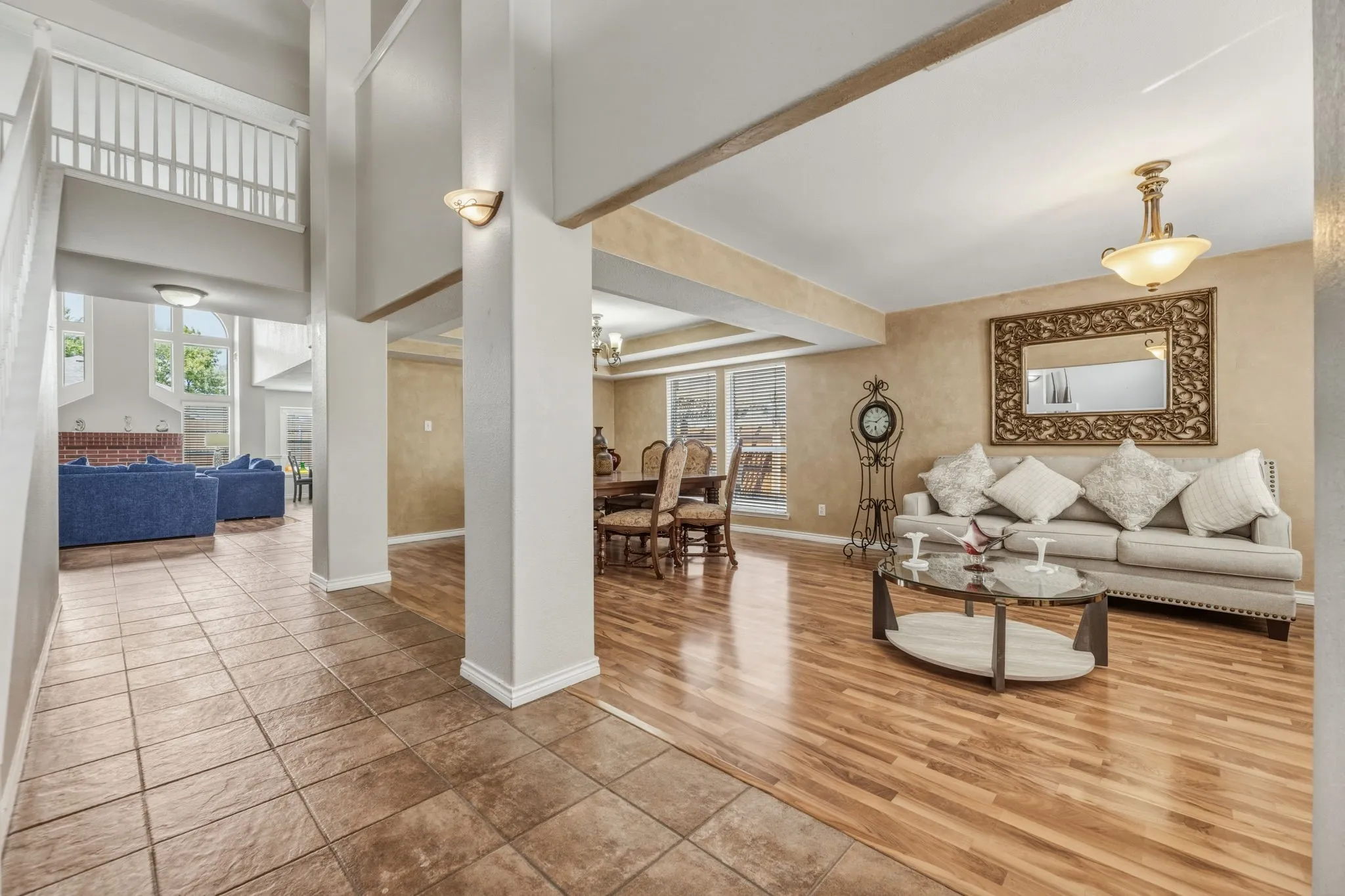 Single Family Residence For Sale in Collin County , 1817 Lake Whitney Lane, Allen, Texas 75002, 6 Bedroom, 4 Bathroom, 2 Garage spaces, 4,006 Sqft, built in 2000, Preowned, mls#21238039, Real Estate Agent in Allen, Homes For Sale in Collin county, Homes For Sale in Allen, Realtor in Allen Texas, Real Estate Brokerage Independent Realty Texas, Luminita Cordes Realtor