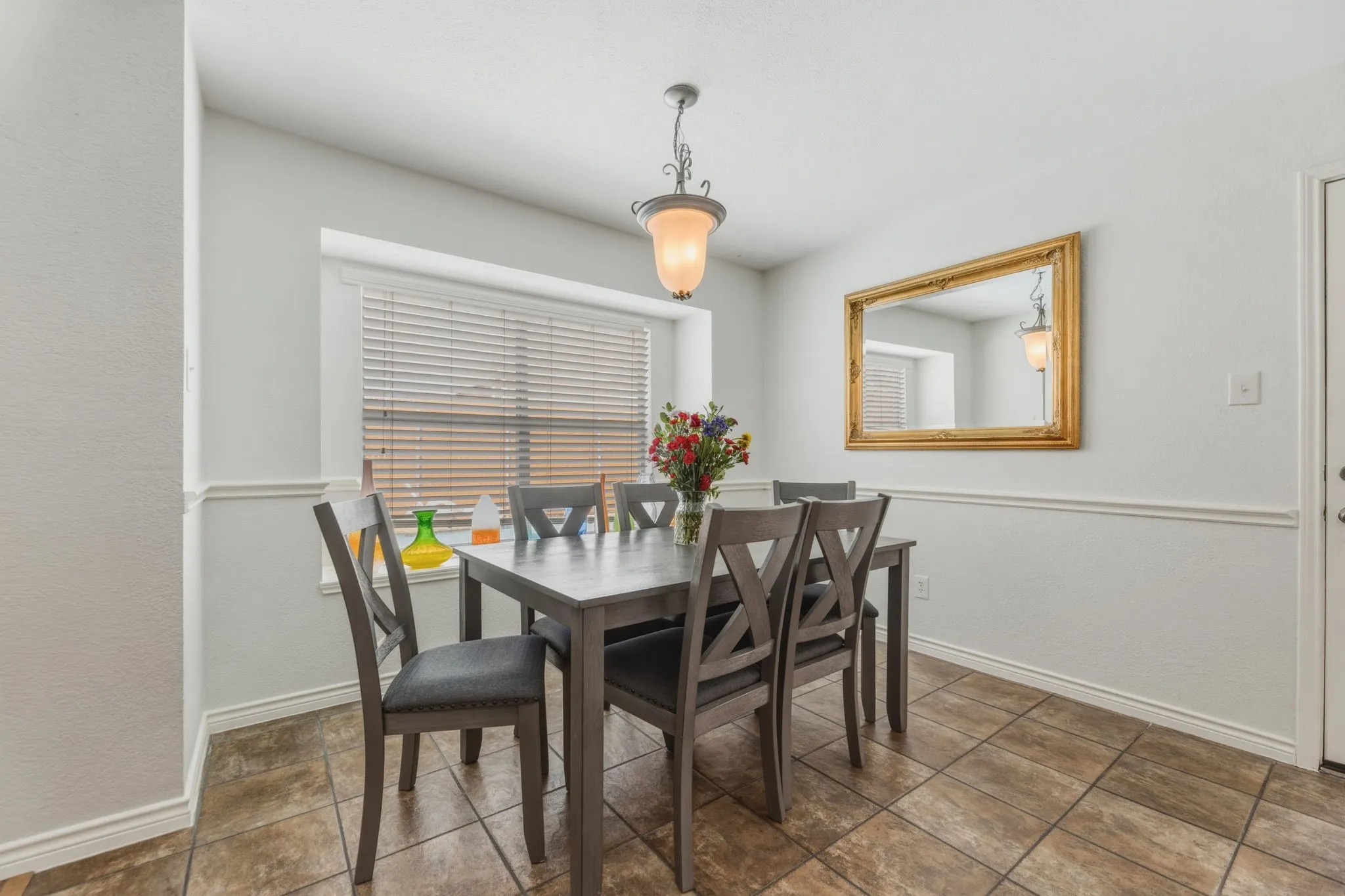 Single Family Residence For Sale in Collin County , 1817 Lake Whitney Lane, Allen, Texas 75002, 6 Bedroom, 4 Bathroom, 2 Garage spaces, 4,006 Sqft, built in 2000, Preowned, mls#21238039, Real Estate Agent in Allen, Homes For Sale in Collin county, Homes For Sale in Allen, Realtor in Allen Texas, Real Estate Brokerage Independent Realty Texas, Luminita Cordes Realtor