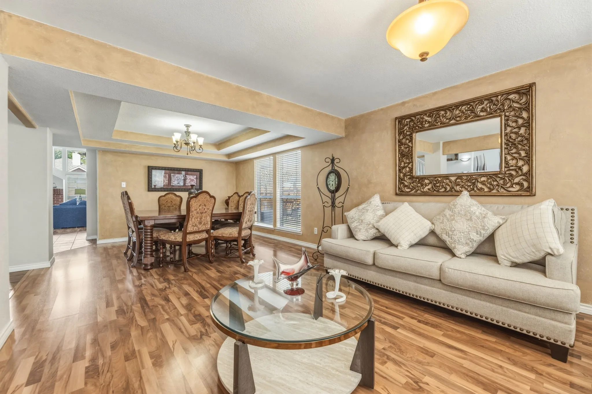 Single Family Residence For Sale in Collin County , 1817 Lake Whitney Lane, Allen, Texas 75002, 6 Bedroom, 4 Bathroom, 2 Garage spaces, 4,006 Sqft, built in 2000, Preowned, mls#21238039, Real Estate Agent in Allen, Homes For Sale in Collin county, Homes For Sale in Allen, Realtor in Allen Texas, Real Estate Brokerage Independent Realty Texas, Luminita Cordes Realtor