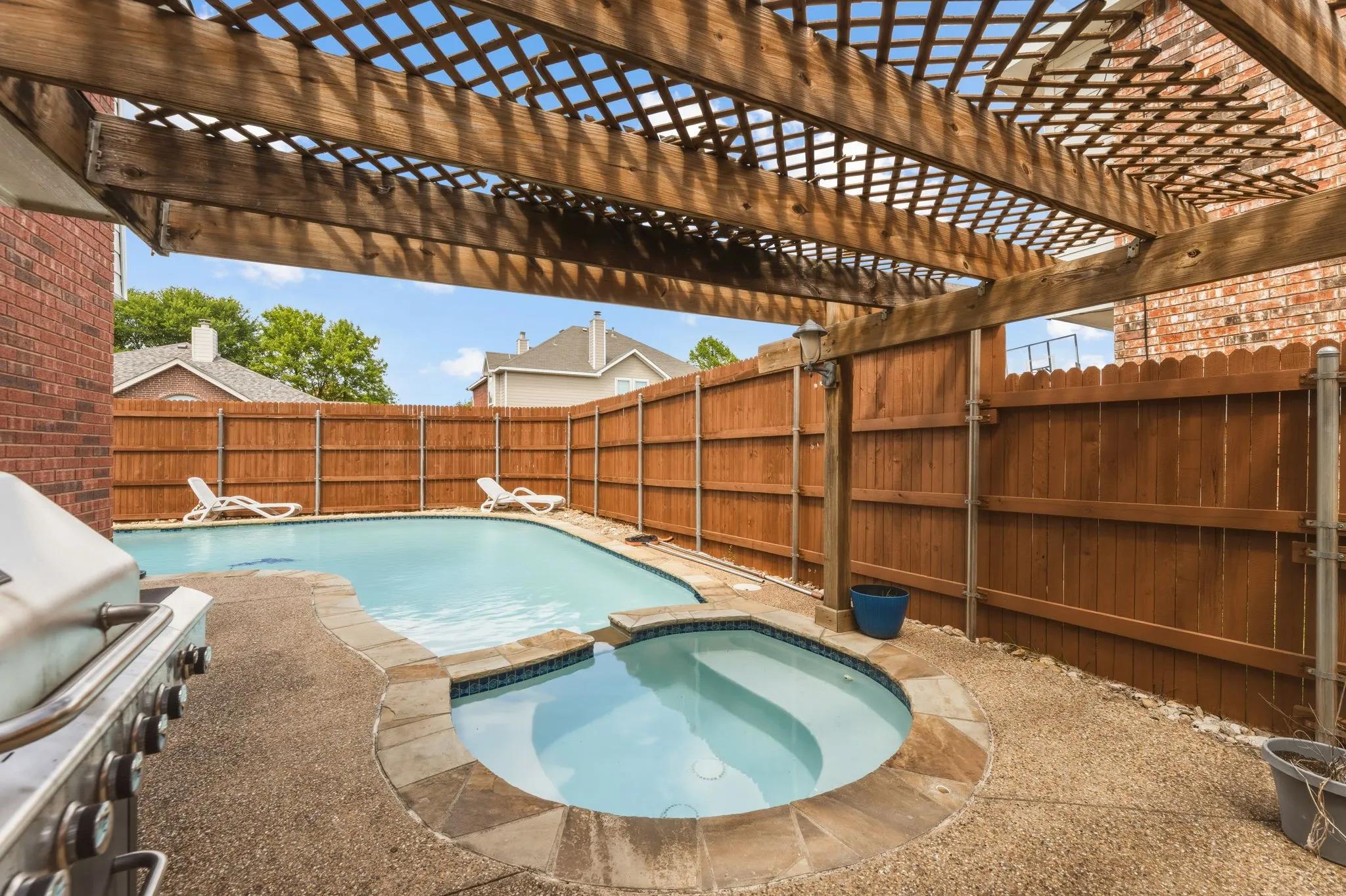 Single Family Residence For Sale in Collin County , 1817 Lake Whitney Lane, Allen, Texas 75002, 6 Bedroom, 4 Bathroom, 2 Garage spaces, 4,006 Sqft, built in 2000, Preowned, mls#21238039, Real Estate Agent in Allen, Homes For Sale in Collin county, Homes For Sale in Allen, Realtor in Allen Texas, Real Estate Brokerage Independent Realty Texas, Luminita Cordes Realtor