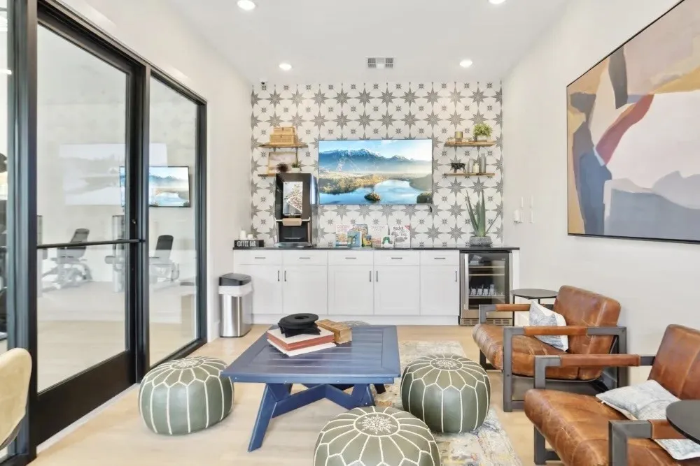 Single Family Residence For Rent in Denton County , 8513 Shorehan Road, The Colony, Texas 75036, 3 Bedroom, 3 Bathroom, 2 Garage spaces, 1,798 Sqft, built in 2024, New Construction - Complete, Price $3,333, mls#21242894, Real Estate Agent in The Colony, Homes For Rent in Denton county, Homes For Rent in The Colony, Realtor in The Colony Texas, Real Estate Brokerage Independent Realty Texas, Luminita Cordes Realtor