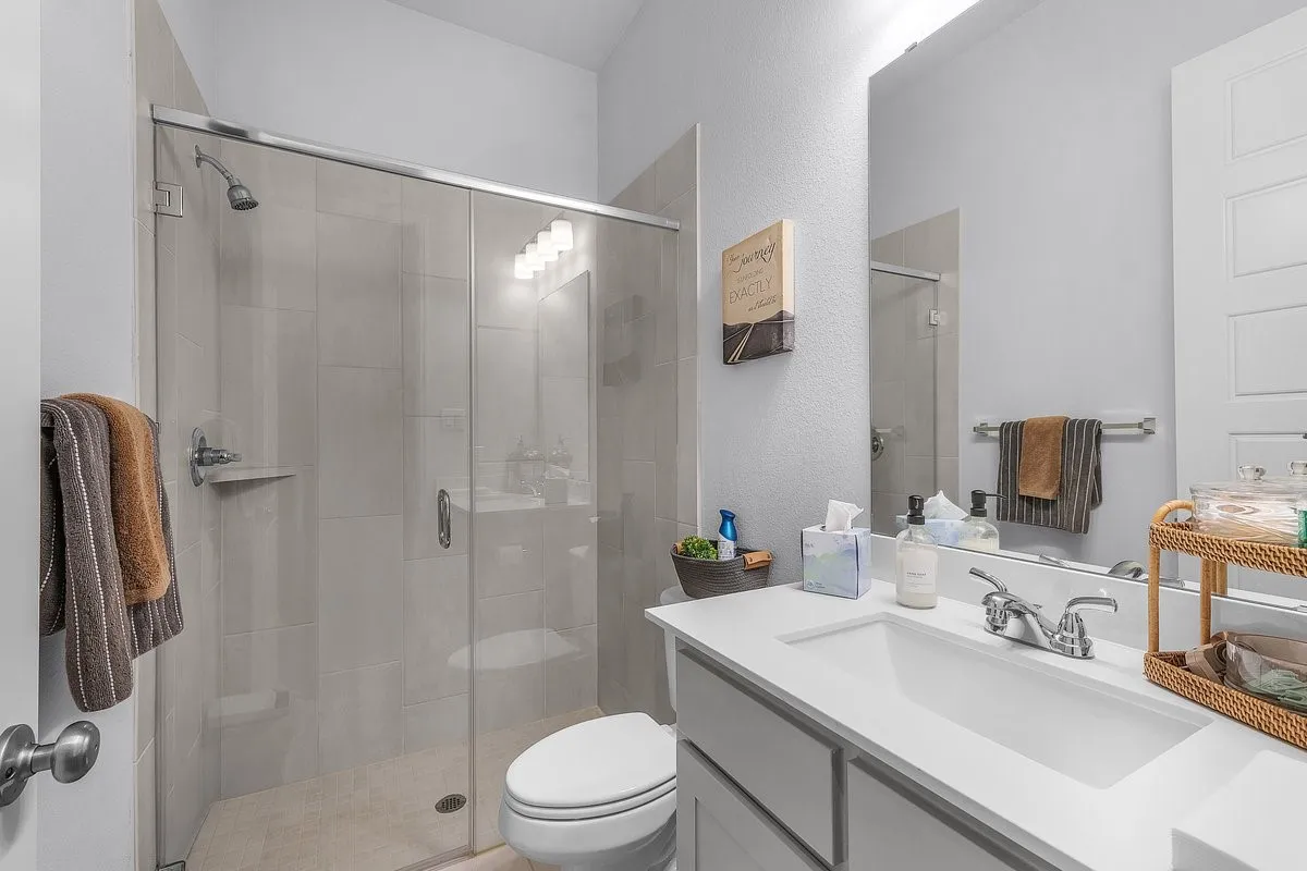 Single Family Residence For Sale in Wise County , 172 Buffalo Boulevard, Rhome, Texas 76078, 4 Bedroom, 4 Bathroom, 3 Garage spaces, 2,895 Sqft, built in 2022, mls#21238131, Real Estate Agent in Rhome, Homes For Sale in Wise county, Homes For Sale in Rhome, Realtor in Rhome Texas, Real Estate Brokerage Independent Realty Texas, Luminita Cordes Realtor