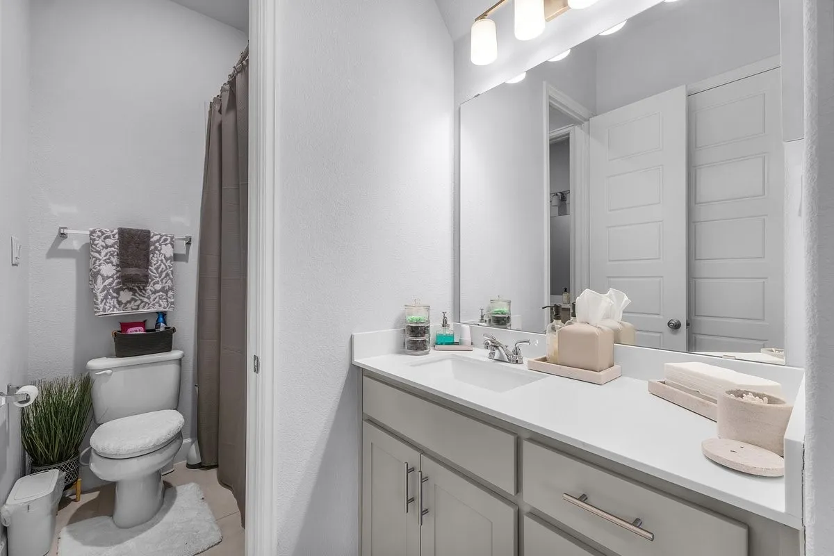 Single Family Residence For Sale in Wise County , 172 Buffalo Boulevard, Rhome, Texas 76078, 4 Bedroom, 4 Bathroom, 3 Garage spaces, 2,895 Sqft, built in 2022, mls#21238131, Real Estate Agent in Rhome, Homes For Sale in Wise county, Homes For Sale in Rhome, Realtor in Rhome Texas, Real Estate Brokerage Independent Realty Texas, Luminita Cordes Realtor