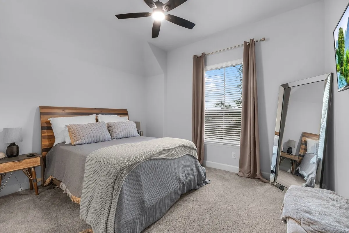 Single Family Residence For Sale in Wise County , 172 Buffalo Boulevard, Rhome, Texas 76078, 4 Bedroom, 4 Bathroom, 3 Garage spaces, 2,895 Sqft, built in 2022, mls#21238131, Real Estate Agent in Rhome, Homes For Sale in Wise county, Homes For Sale in Rhome, Realtor in Rhome Texas, Real Estate Brokerage Independent Realty Texas, Luminita Cordes Realtor