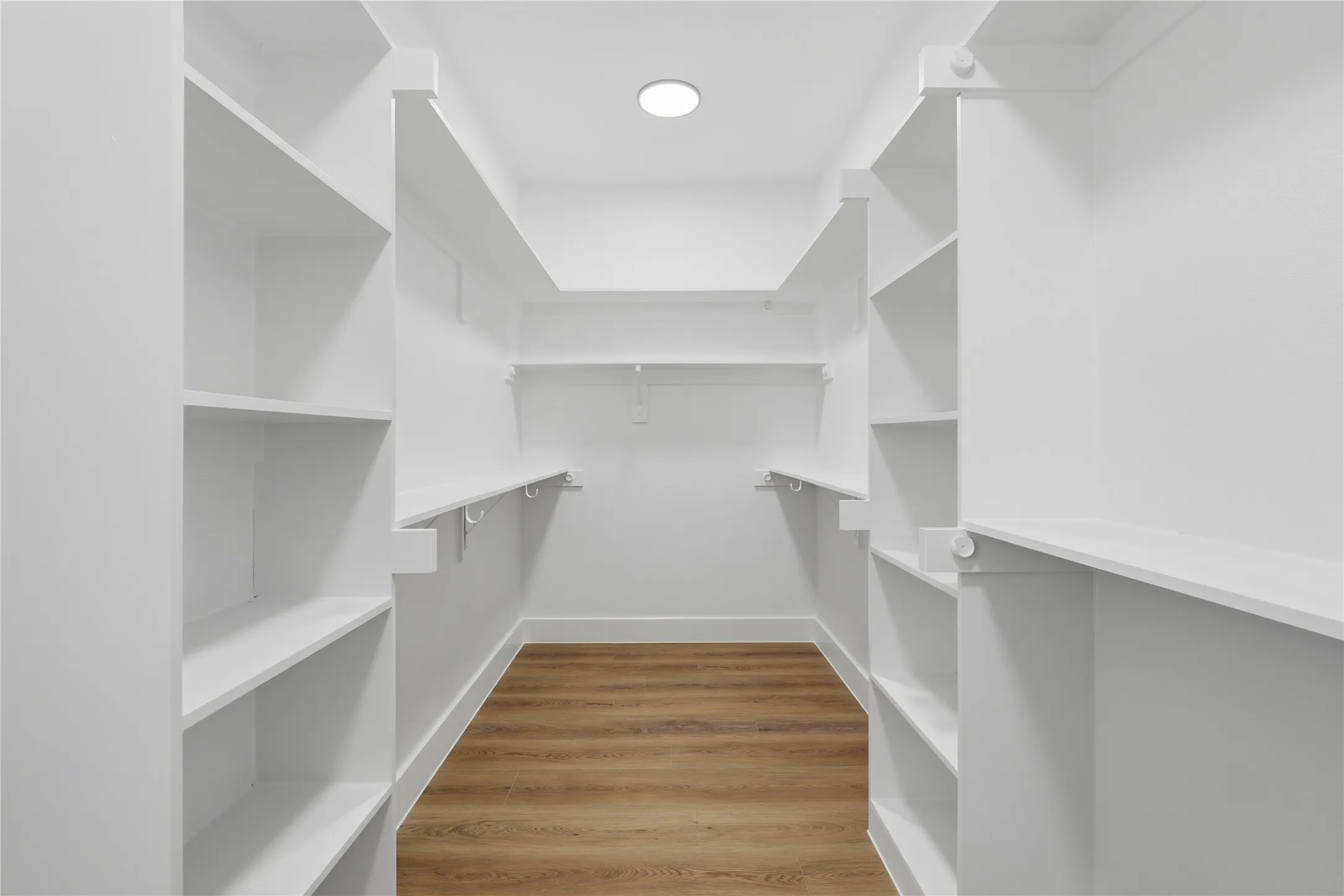 Single Family Residence For Sale in Dallas County , 3708 Spence Street, Dallas, Texas 75215, 4 Bedroom, 3 Bathroom, 2 Garage spaces, 2,150 Sqft, built in 2026, New Construction - Complete, mls#21242515, Real Estate Agent in Dallas, Homes For Sale in Dallas county, Homes For Sale in Dallas, Realtor in Dallas Texas, Real Estate Brokerage Independent Realty Texas, Luminita Cordes Realtor