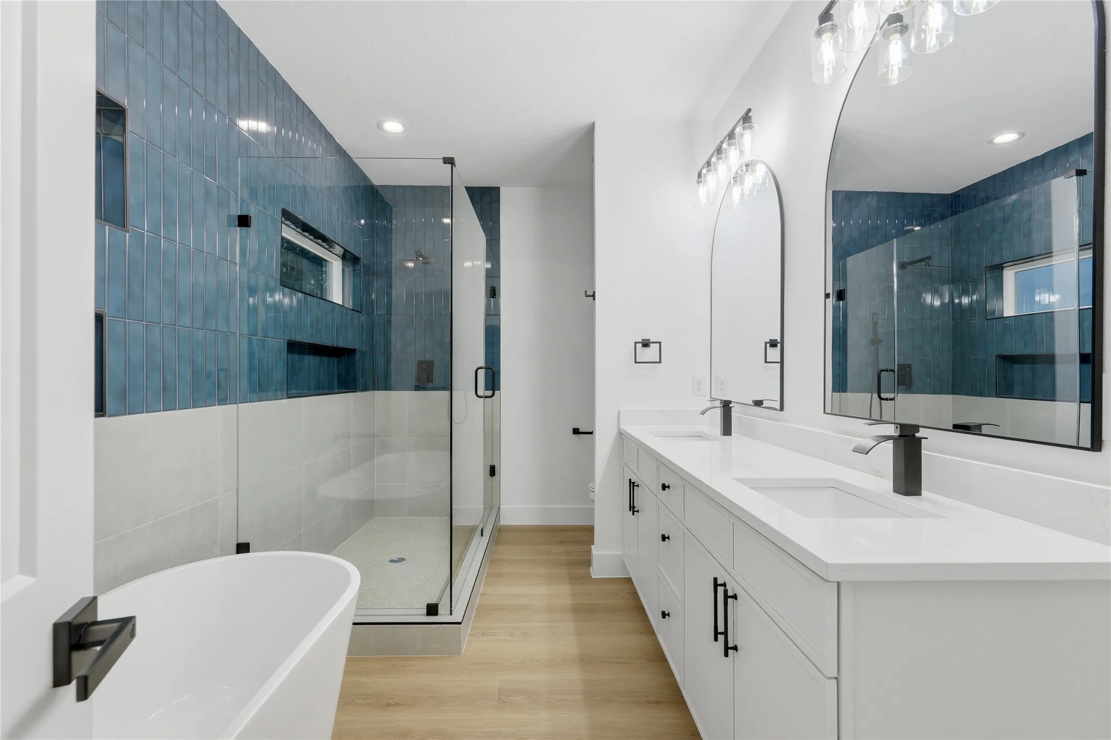 Single Family Residence For Sale in Dallas County , 3708 Spence Street, Dallas, Texas 75215, 4 Bedroom, 3 Bathroom, 2 Garage spaces, 2,150 Sqft, built in 2026, New Construction - Complete, mls#21242515, Real Estate Agent in Dallas, Homes For Sale in Dallas county, Homes For Sale in Dallas, Realtor in Dallas Texas, Real Estate Brokerage Independent Realty Texas, Luminita Cordes Realtor