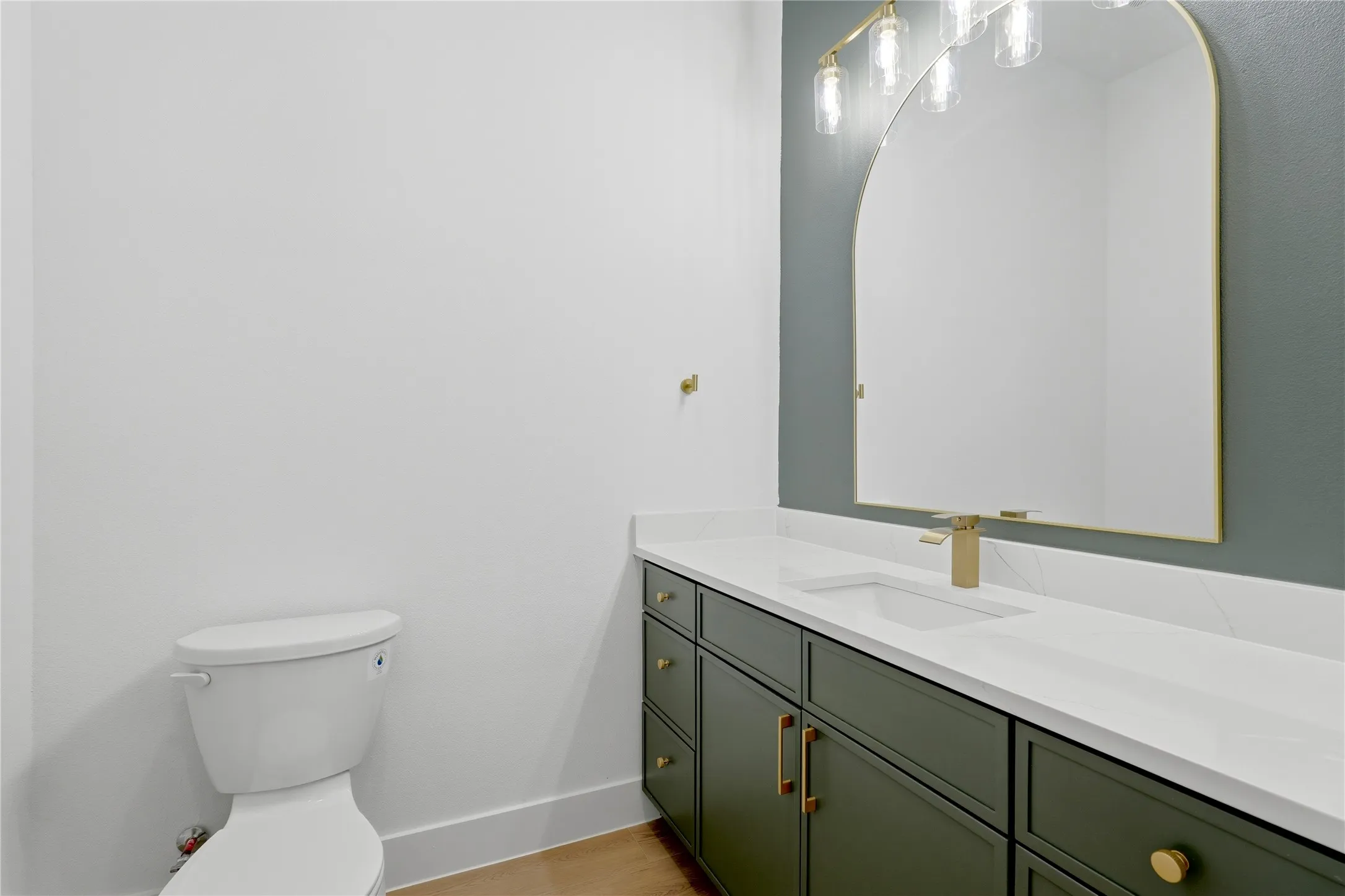 Single Family Residence For Sale in Dallas County , 3708 Spence Street, Dallas, Texas 75215, 4 Bedroom, 3 Bathroom, 2 Garage spaces, 2,150 Sqft, built in 2026, New Construction - Complete, mls#21242515, Real Estate Agent in Dallas, Homes For Sale in Dallas county, Homes For Sale in Dallas, Realtor in Dallas Texas, Real Estate Brokerage Independent Realty Texas, Luminita Cordes Realtor