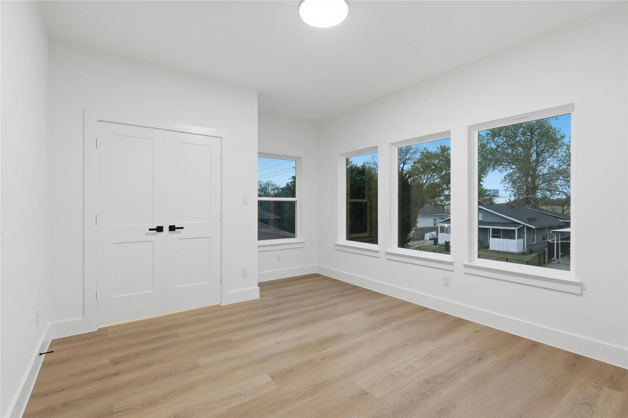 Single Family Residence For Sale in Dallas County , 3708 Spence Street, Dallas, Texas 75215, 4 Bedroom, 3 Bathroom, 2 Garage spaces, 2,150 Sqft, built in 2026, New Construction - Complete, mls#21242515, Real Estate Agent in Dallas, Homes For Sale in Dallas county, Homes For Sale in Dallas, Realtor in Dallas Texas, Real Estate Brokerage Independent Realty Texas, Luminita Cordes Realtor