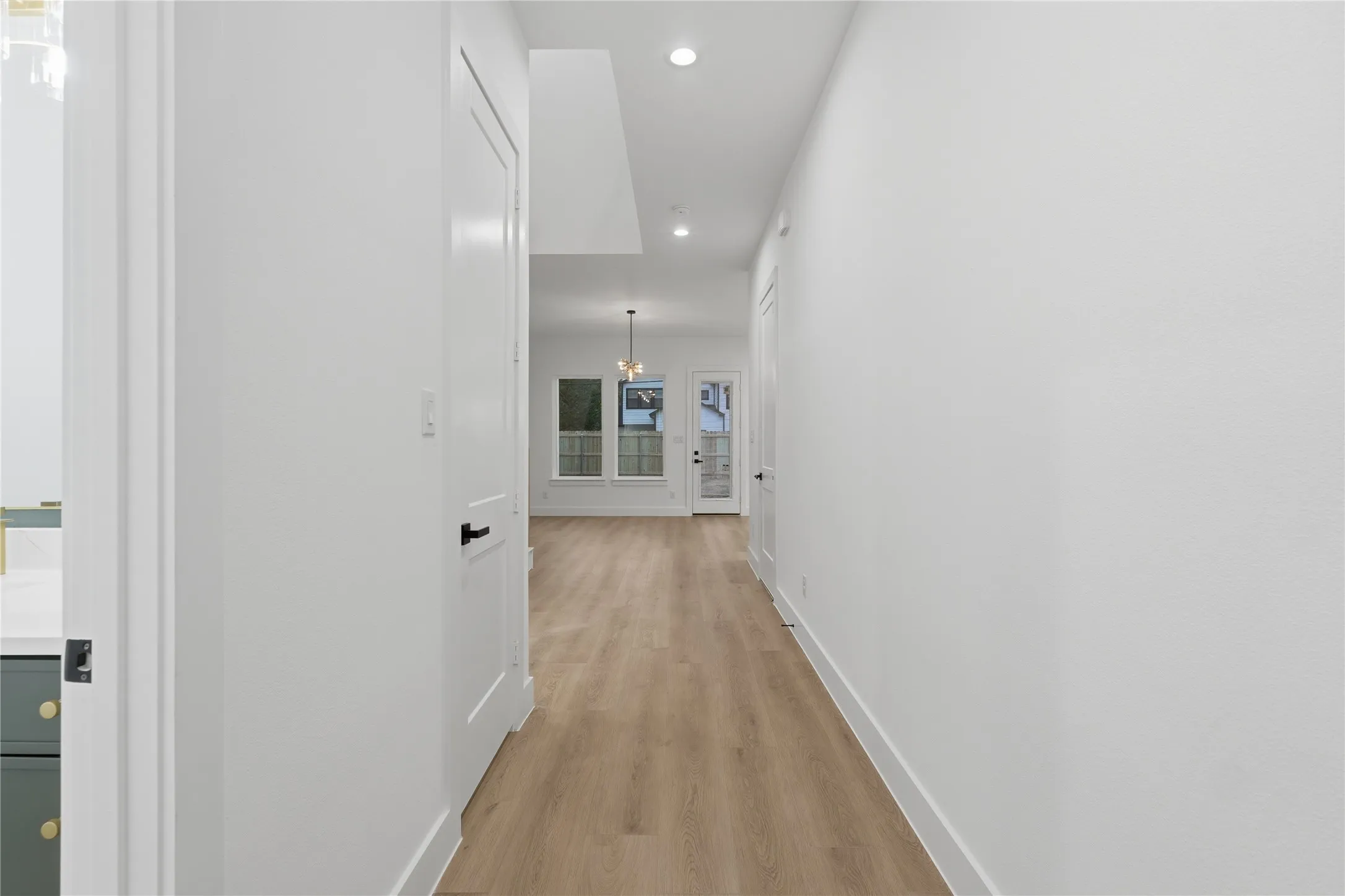 Single Family Residence For Sale in Dallas County , 3708 Spence Street, Dallas, Texas 75215, 4 Bedroom, 3 Bathroom, 2 Garage spaces, 2,150 Sqft, built in 2026, New Construction - Complete, mls#21242515, Real Estate Agent in Dallas, Homes For Sale in Dallas county, Homes For Sale in Dallas, Realtor in Dallas Texas, Real Estate Brokerage Independent Realty Texas, Luminita Cordes Realtor