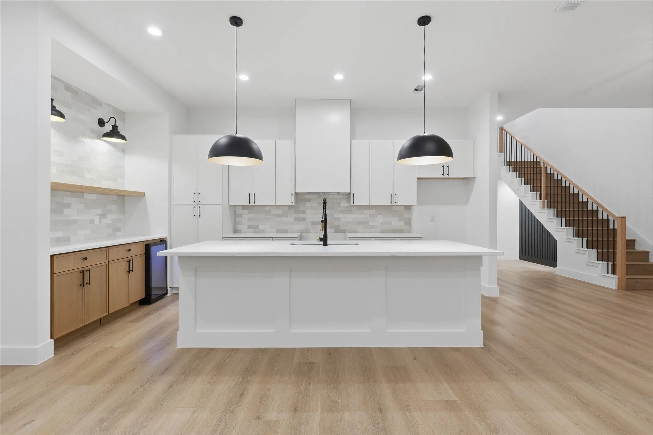 Single Family Residence For Sale in Dallas County , 3708 Spence Street, Dallas, Texas 75215, 4 Bedroom, 3 Bathroom, 2 Garage spaces, 2,150 Sqft, built in 2026, New Construction - Complete, mls#21242515, Real Estate Agent in Dallas, Homes For Sale in Dallas county, Homes For Sale in Dallas, Realtor in Dallas Texas, Real Estate Brokerage Independent Realty Texas, Luminita Cordes Realtor