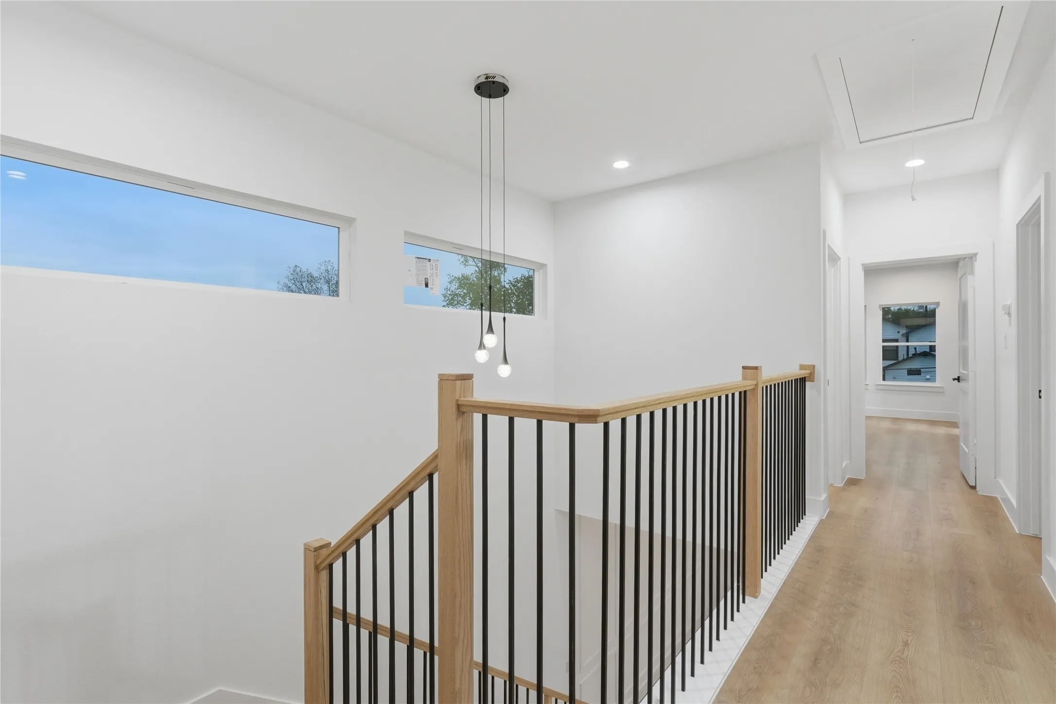 Single Family Residence For Sale in Dallas County , 3708 Spence Street, Dallas, Texas 75215, 4 Bedroom, 3 Bathroom, 2 Garage spaces, 2,150 Sqft, built in 2026, New Construction - Complete, mls#21242515, Real Estate Agent in Dallas, Homes For Sale in Dallas county, Homes For Sale in Dallas, Realtor in Dallas Texas, Real Estate Brokerage Independent Realty Texas, Luminita Cordes Realtor