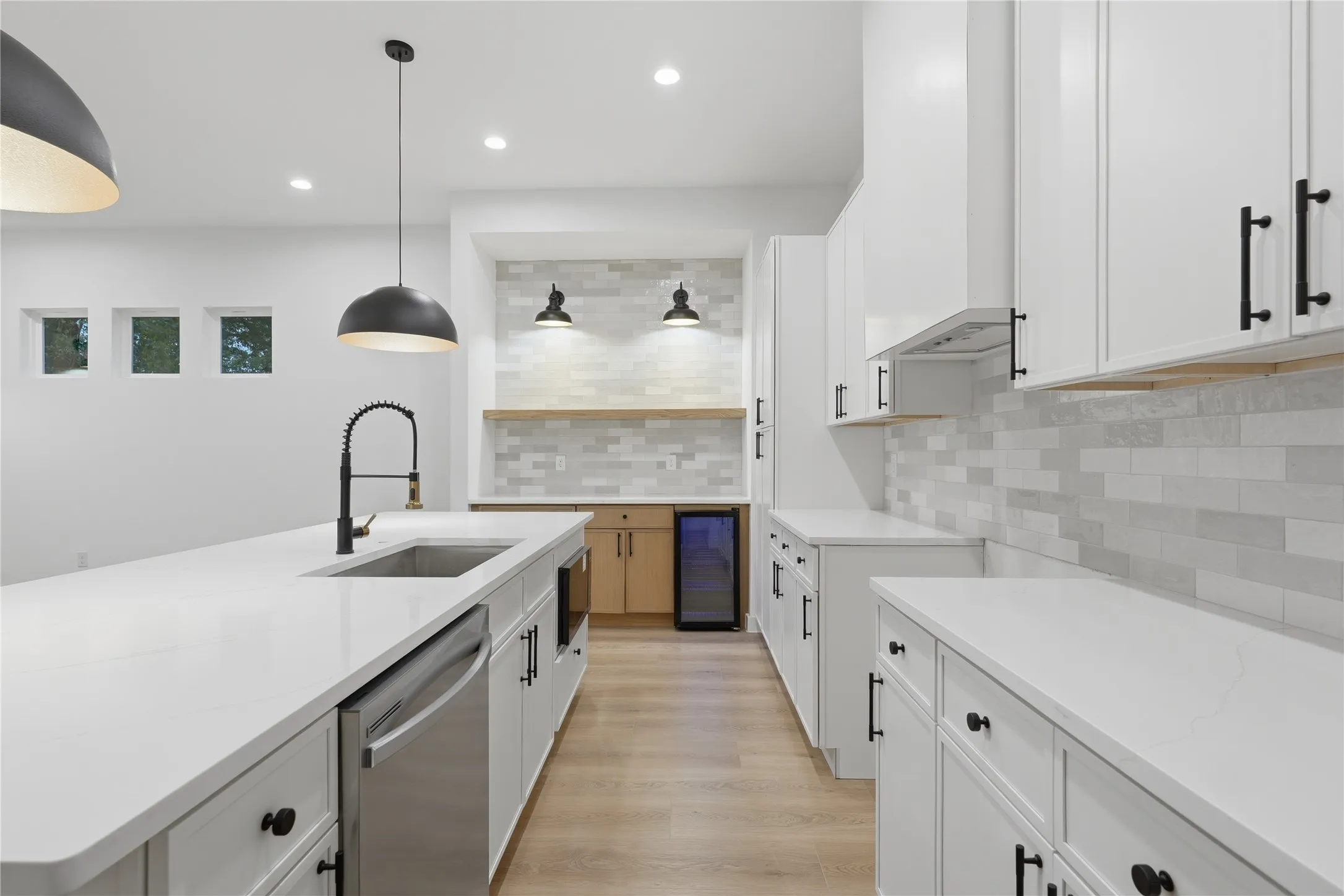 Single Family Residence For Sale in Dallas County , 3708 Spence Street, Dallas, Texas 75215, 4 Bedroom, 3 Bathroom, 2 Garage spaces, 2,150 Sqft, built in 2026, New Construction - Complete, mls#21242515, Real Estate Agent in Dallas, Homes For Sale in Dallas county, Homes For Sale in Dallas, Realtor in Dallas Texas, Real Estate Brokerage Independent Realty Texas, Luminita Cordes Realtor