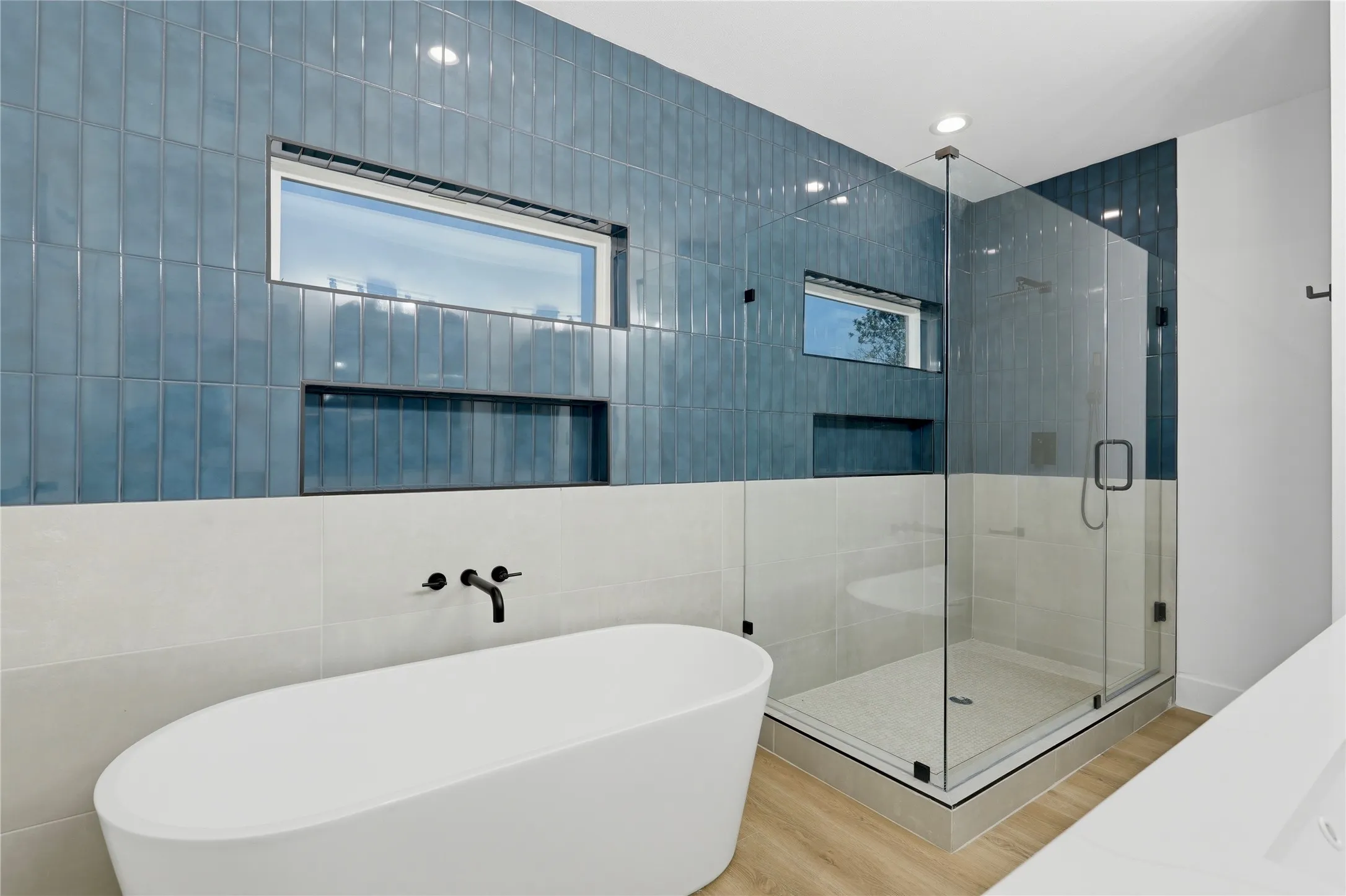 Single Family Residence For Sale in Dallas County , 3708 Spence Street, Dallas, Texas 75215, 4 Bedroom, 3 Bathroom, 2 Garage spaces, 2,150 Sqft, built in 2026, New Construction - Complete, mls#21242515, Real Estate Agent in Dallas, Homes For Sale in Dallas county, Homes For Sale in Dallas, Realtor in Dallas Texas, Real Estate Brokerage Independent Realty Texas, Luminita Cordes Realtor